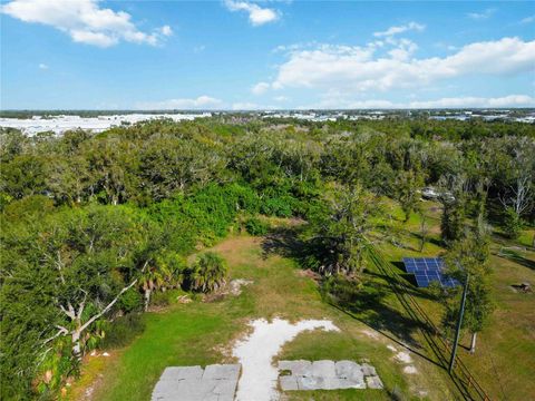 7560 19TH STREET E SARASOTA FL 34243
