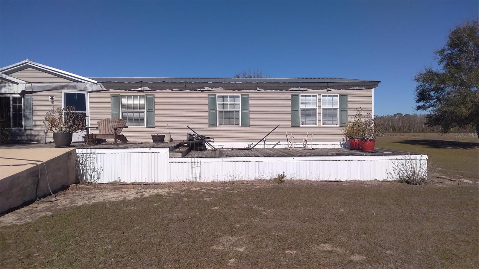 12051 AVON PARK CUT OFF ROAD