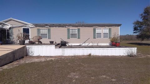 12051 AVON PARK CUT OFF ROAD FORT MEADE FL 33841