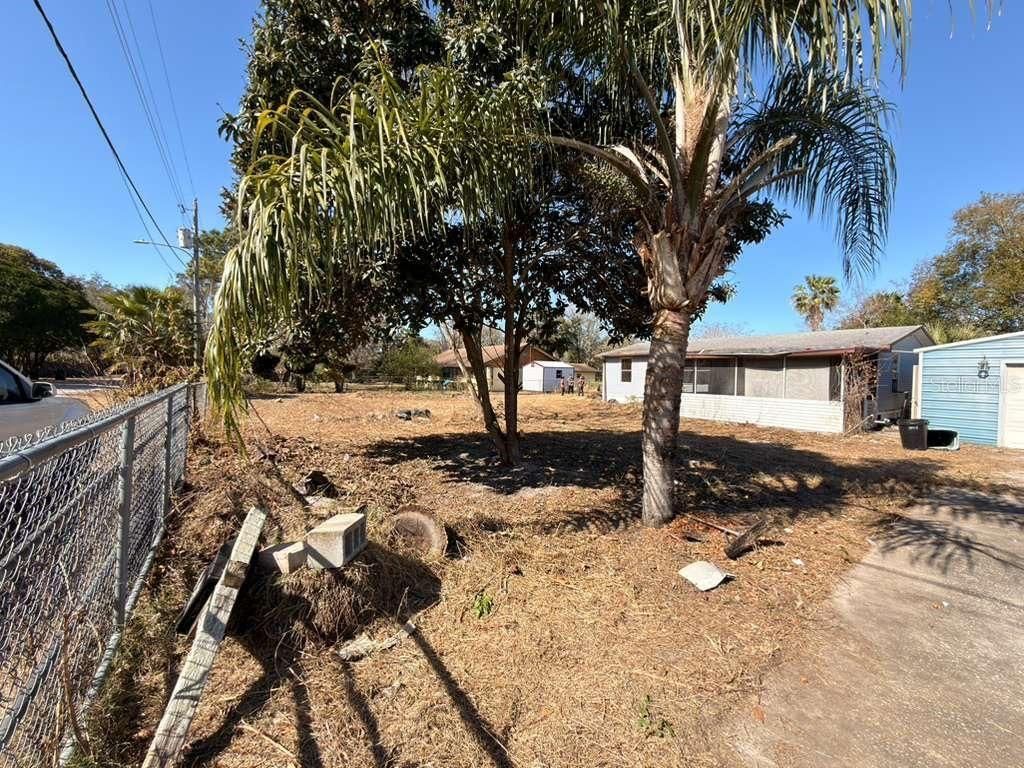 Photo of 9519 Clyde Street, Hudson, FL 34669 (MLS # O6377515)