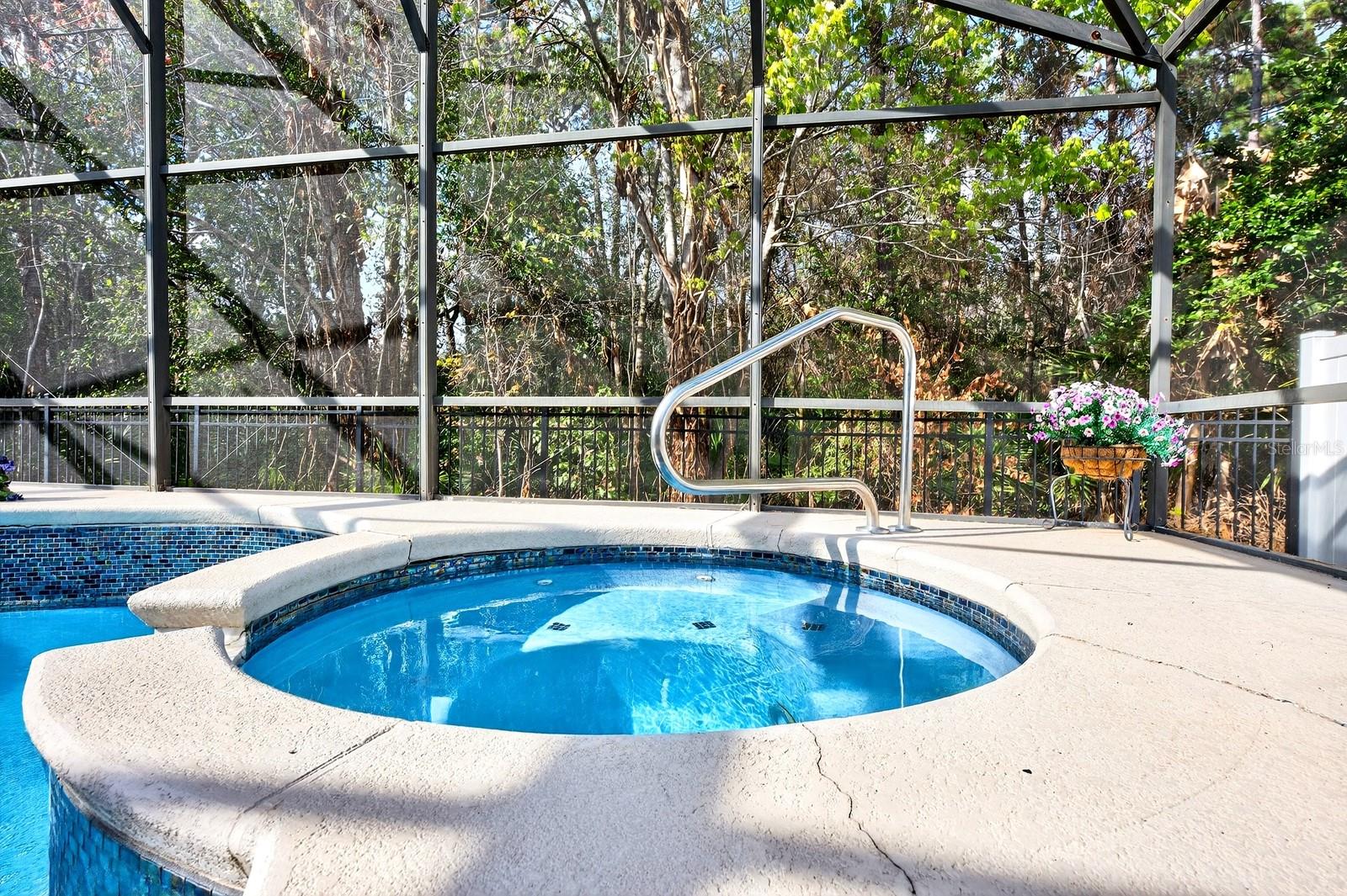 DEAN POINT - Residential