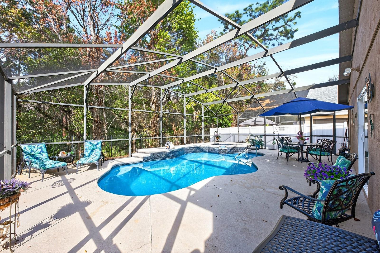 DEAN POINT - Residential