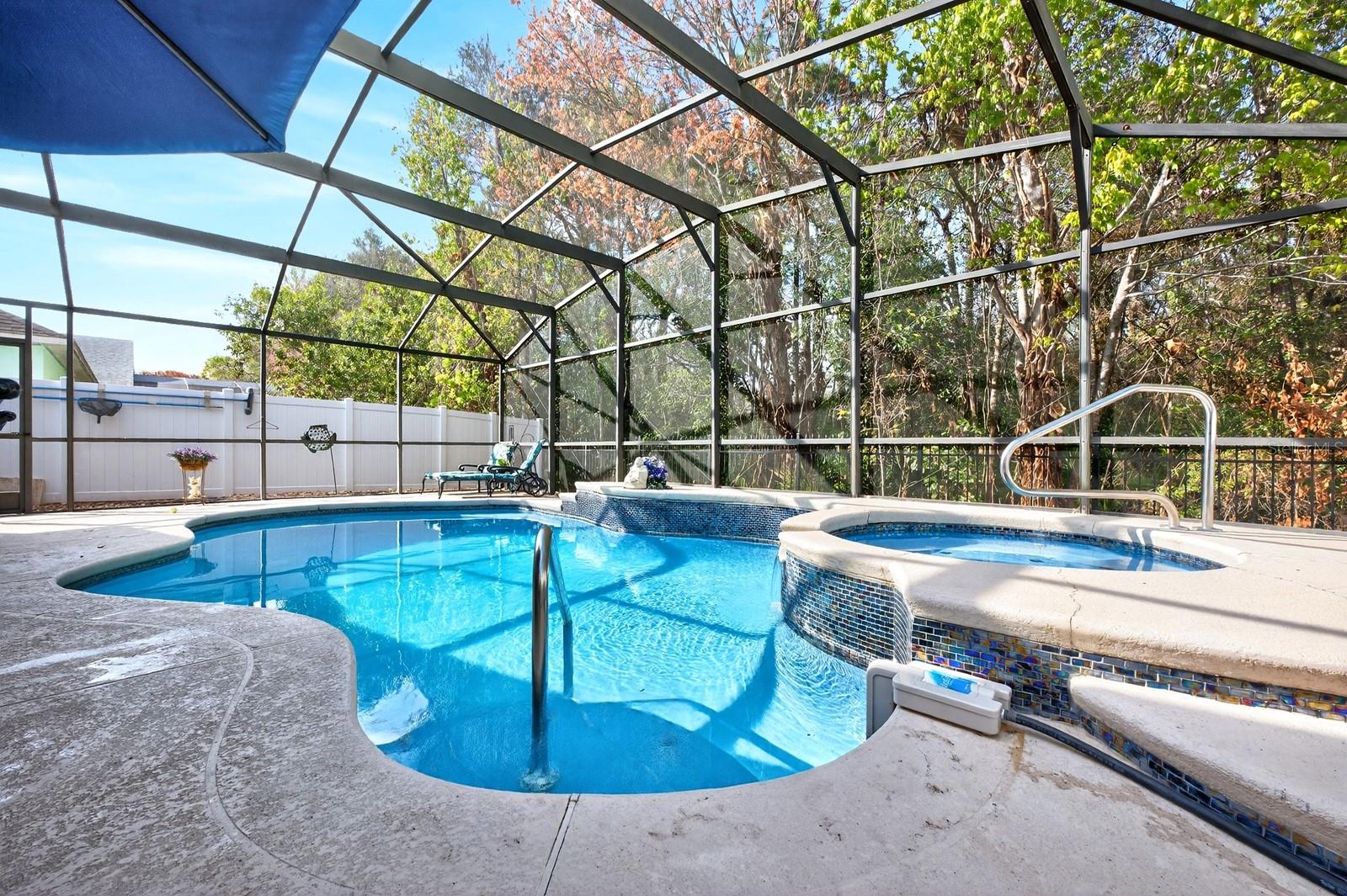 DEAN POINT - Residential