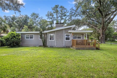 208 SE 32ND AVENUE OCALA FL 34471