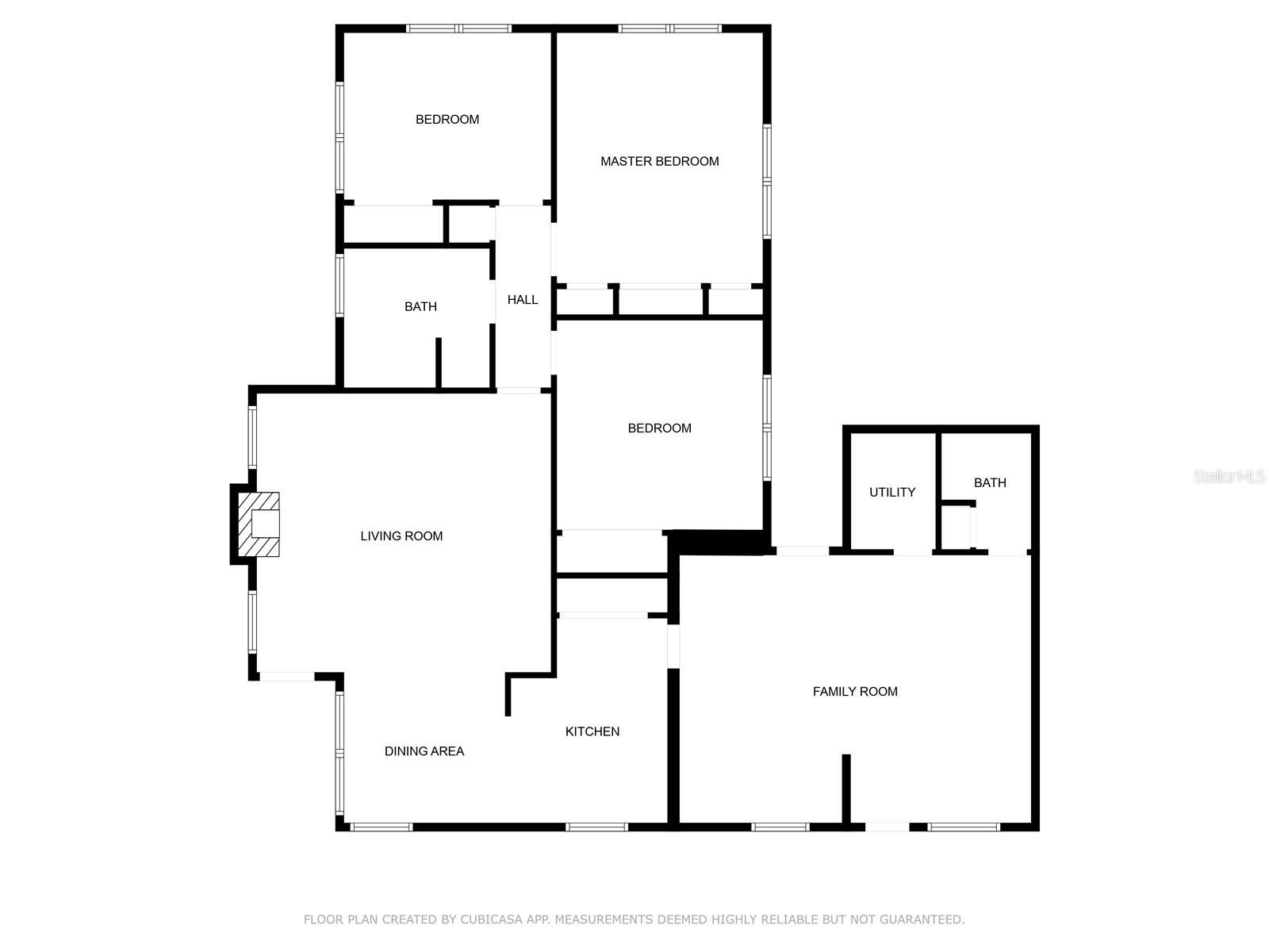 208 SE 32ND AVENUE