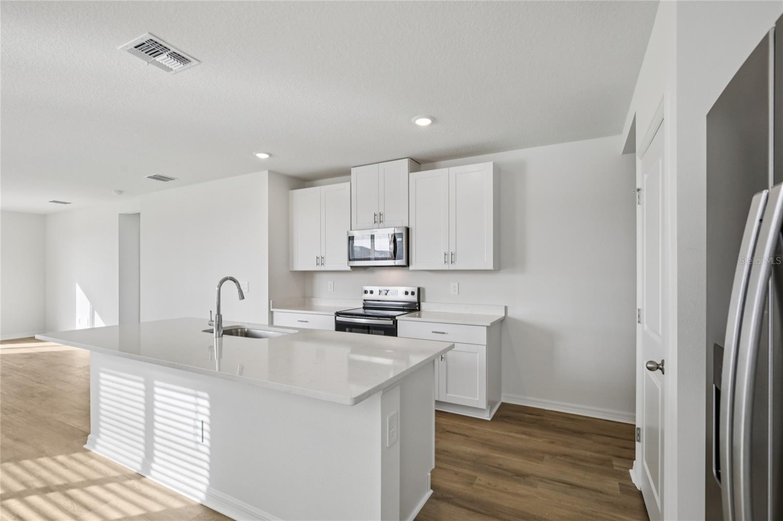 14147 CRUTCHFIELD COURT