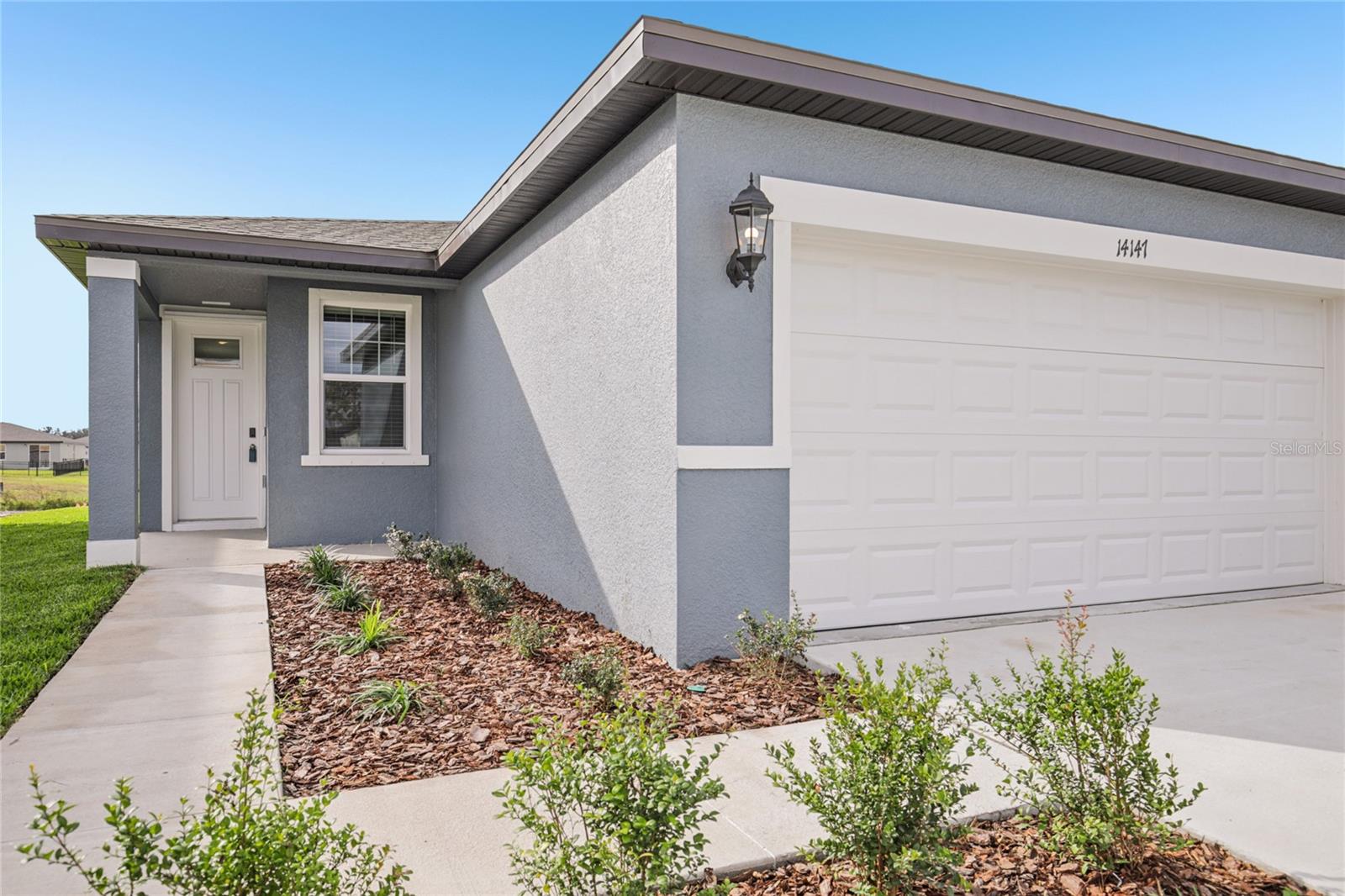 14147 CRUTCHFIELD COURT