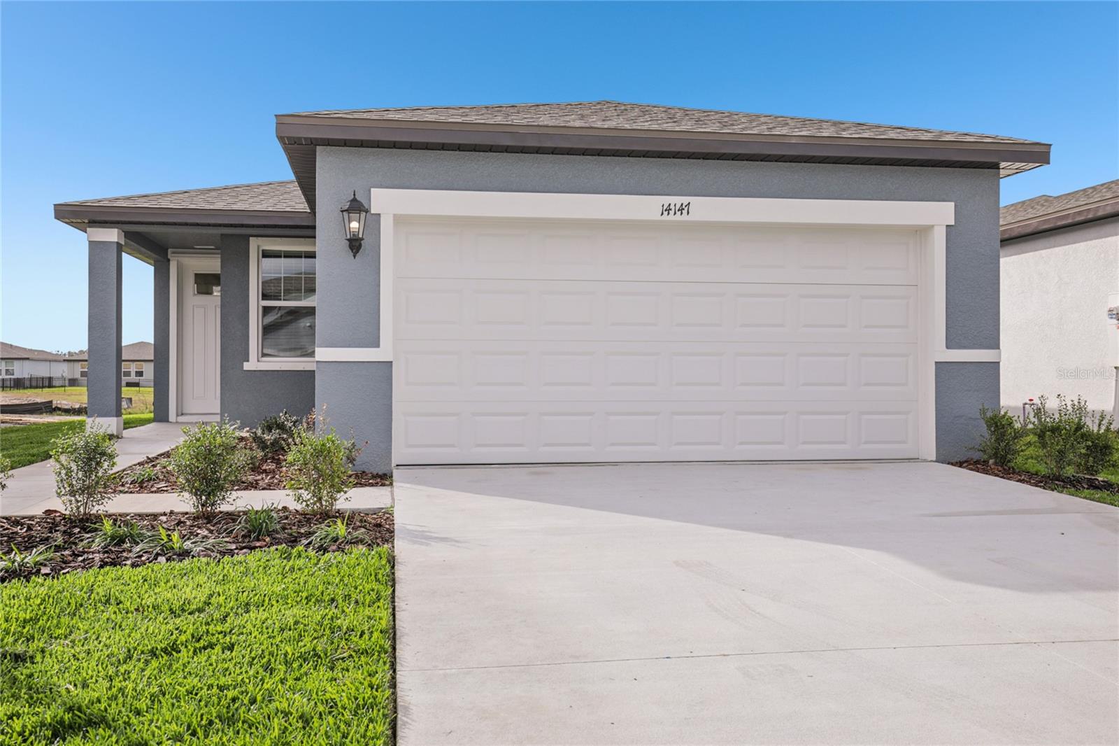 14147 CRUTCHFIELD COURT