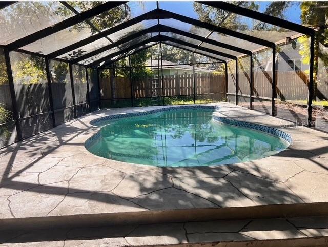 SPANISH OAKS - Residential