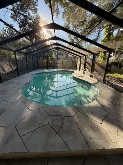 SPANISH OAKS - Residential