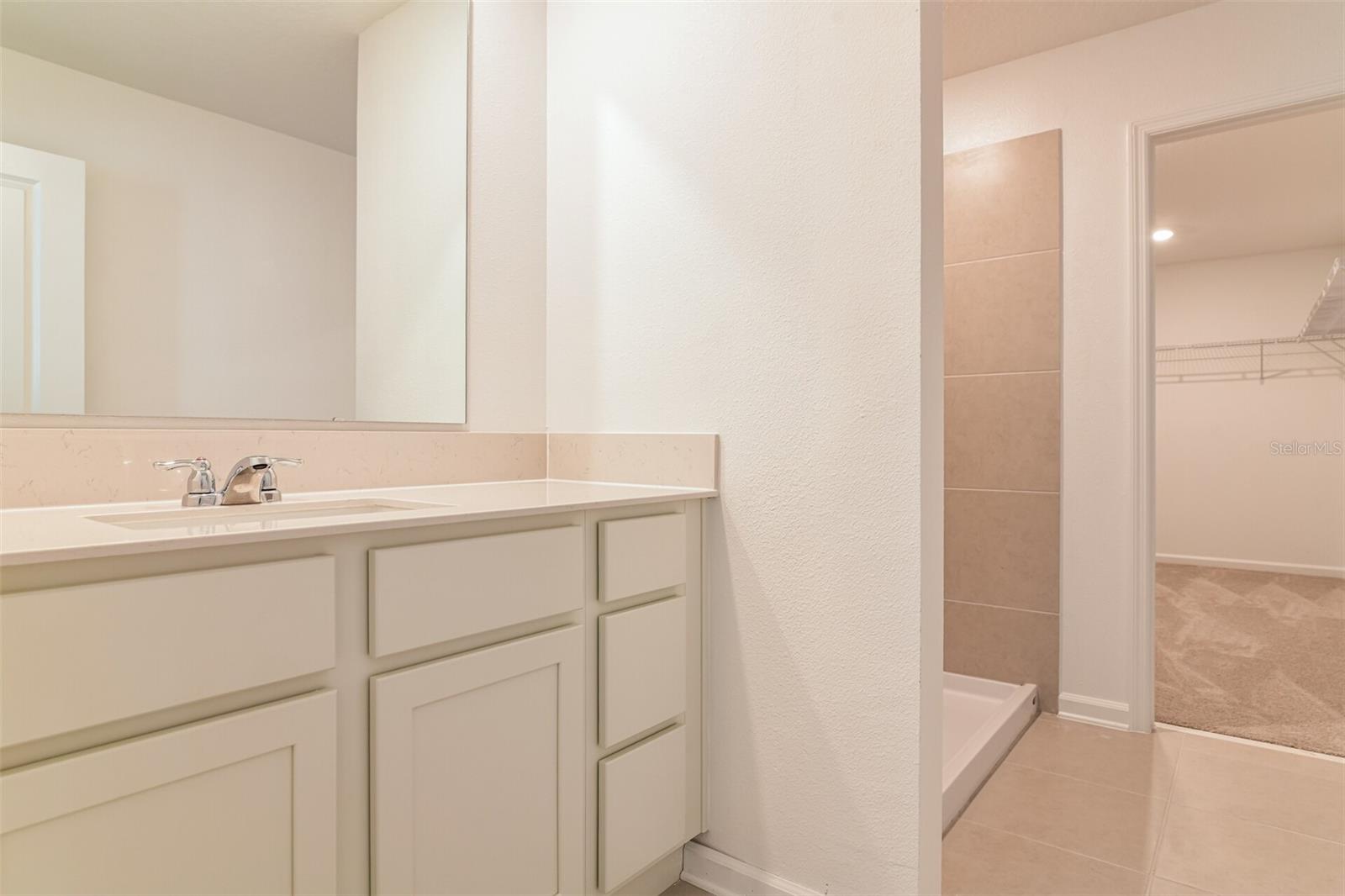 CROSSWINDS EAST PH 1 - Residential Lease