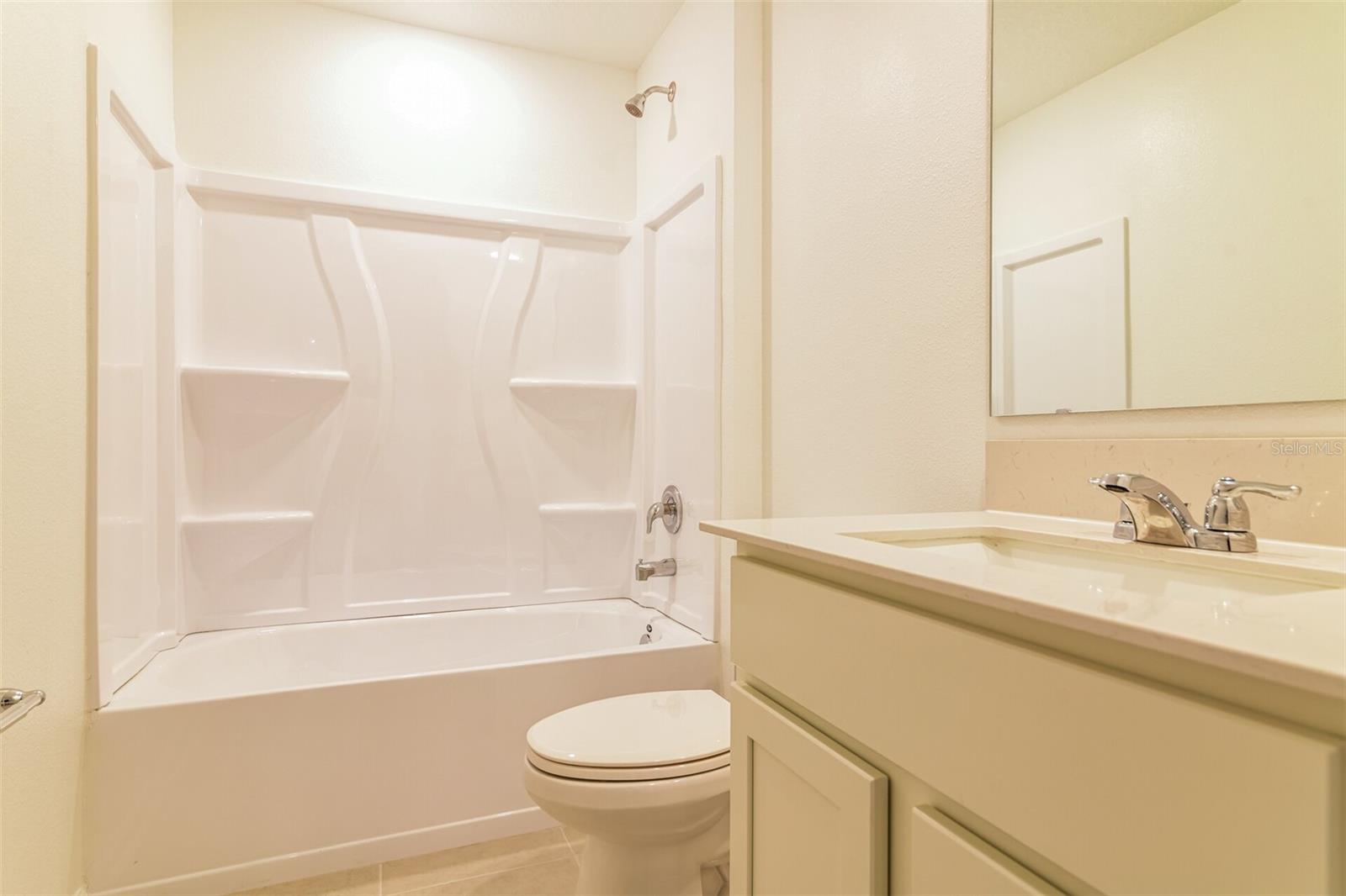 CROSSWINDS EAST PH 1 - Residential Lease