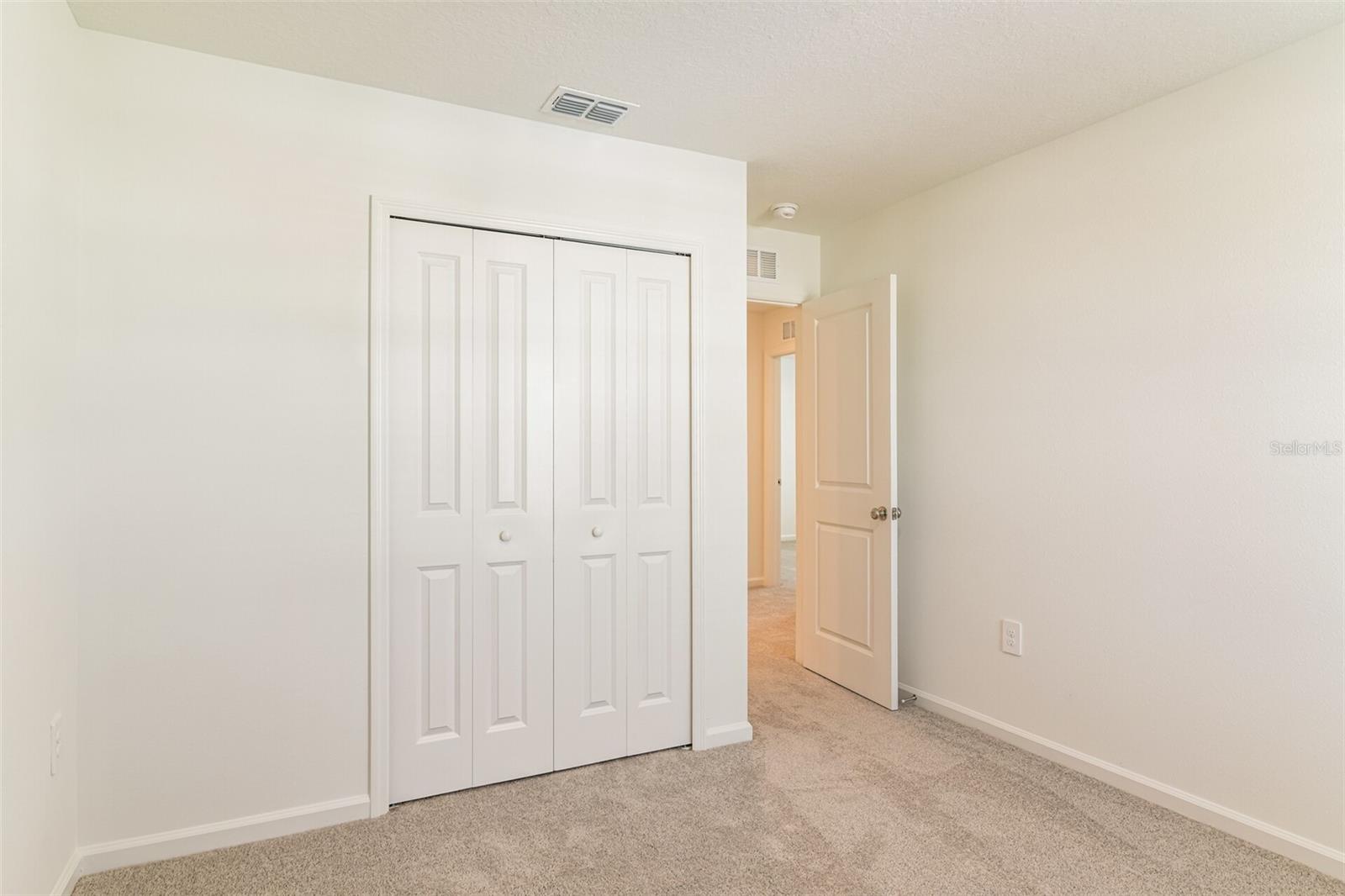 CROSSWINDS EAST PH 1 - Residential Lease