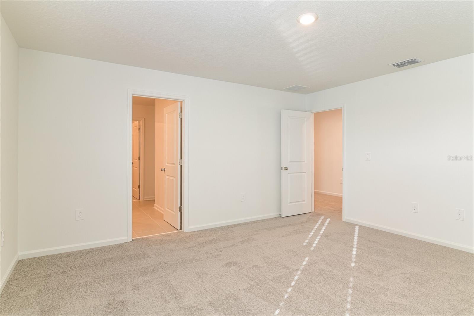 CROSSWINDS EAST PH 1 - Residential Lease