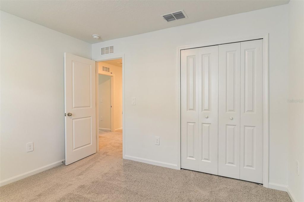 Photo of 4825 Katrina Drive, Haines City, FL 33844 (MLS # O6370331)