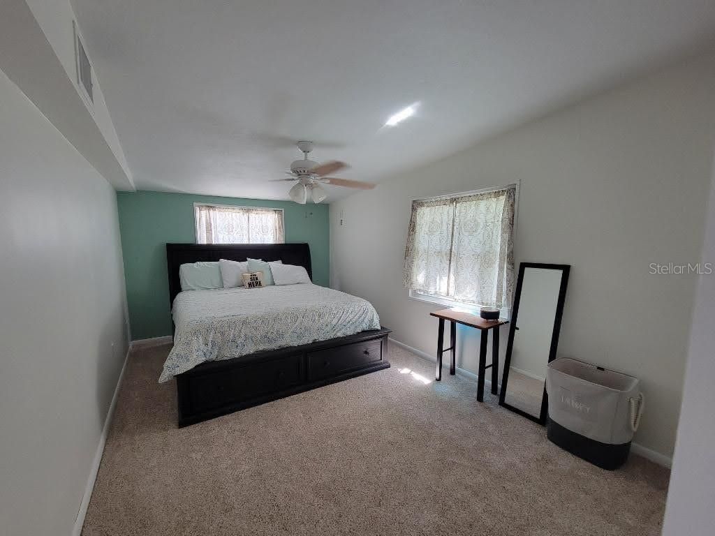 Photo of 10595 104th Avenue, Largo, FL 33773 (MLS # A4680997)