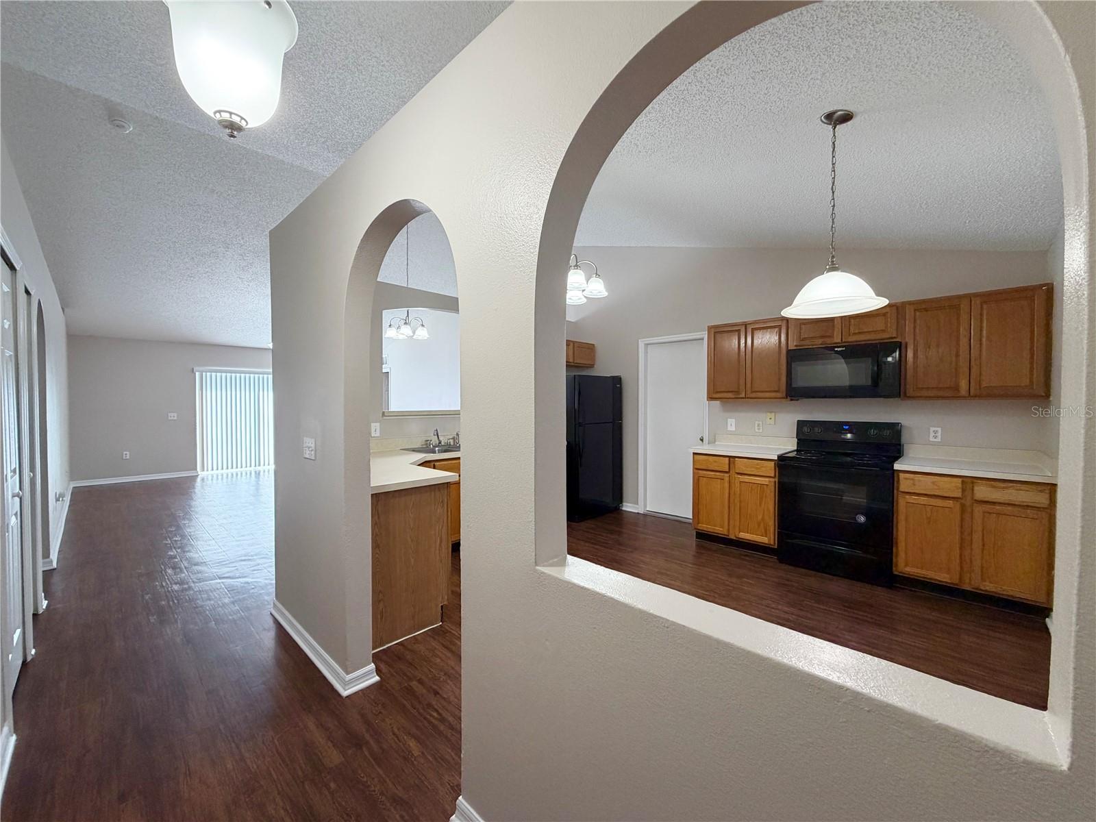 POINCIANA NBRHD 05 VILLAGE 07 - Residential