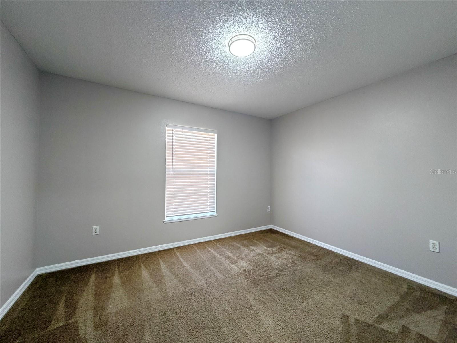 POINCIANA NBRHD 05 VILLAGE 07 - Residential