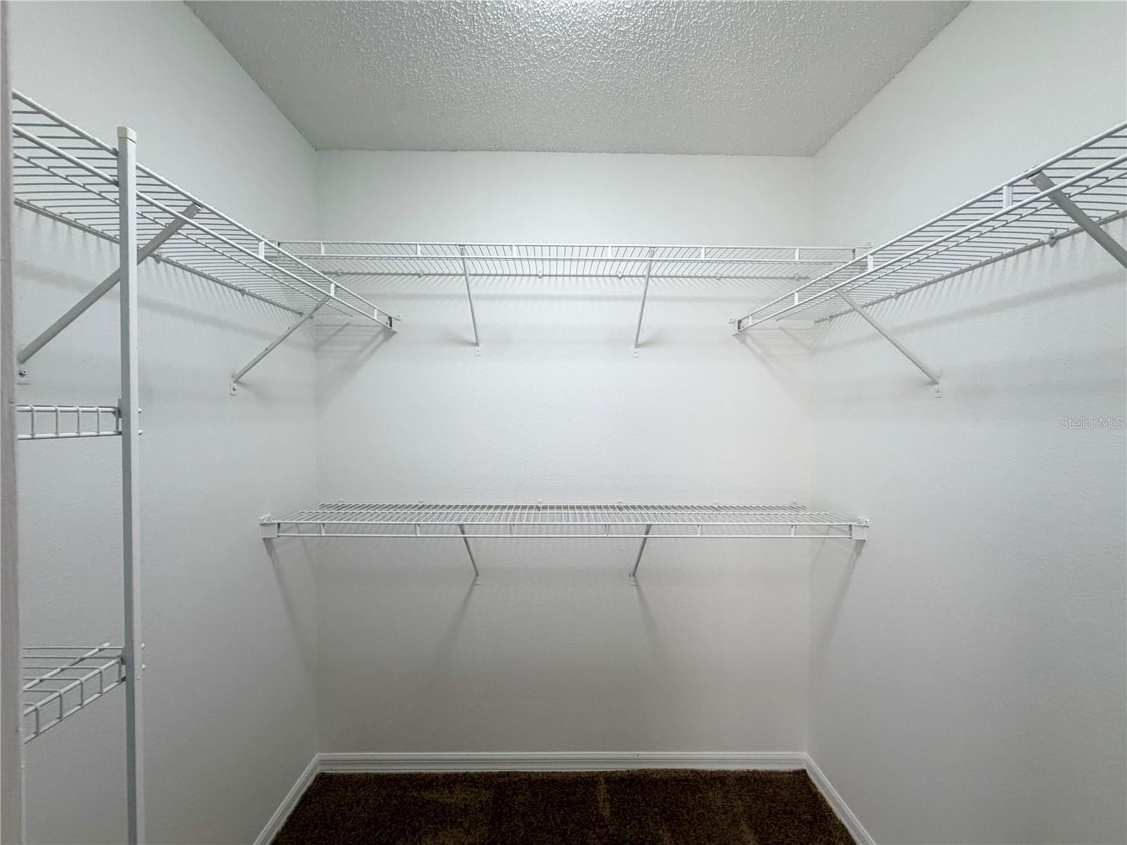 POINCIANA NBRHD 05 VILLAGE 07 - Residential