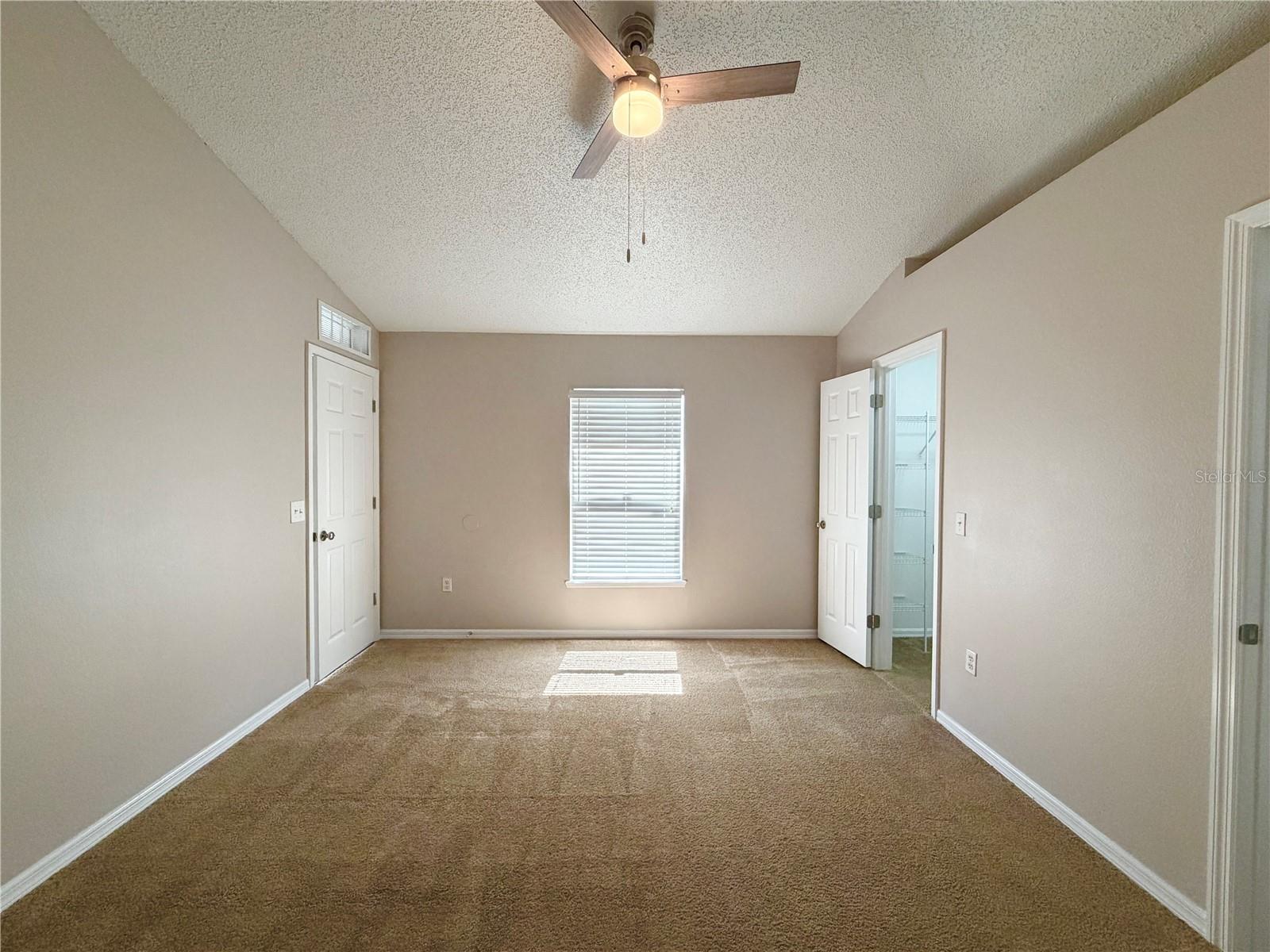 POINCIANA NBRHD 05 VILLAGE 07 - Residential