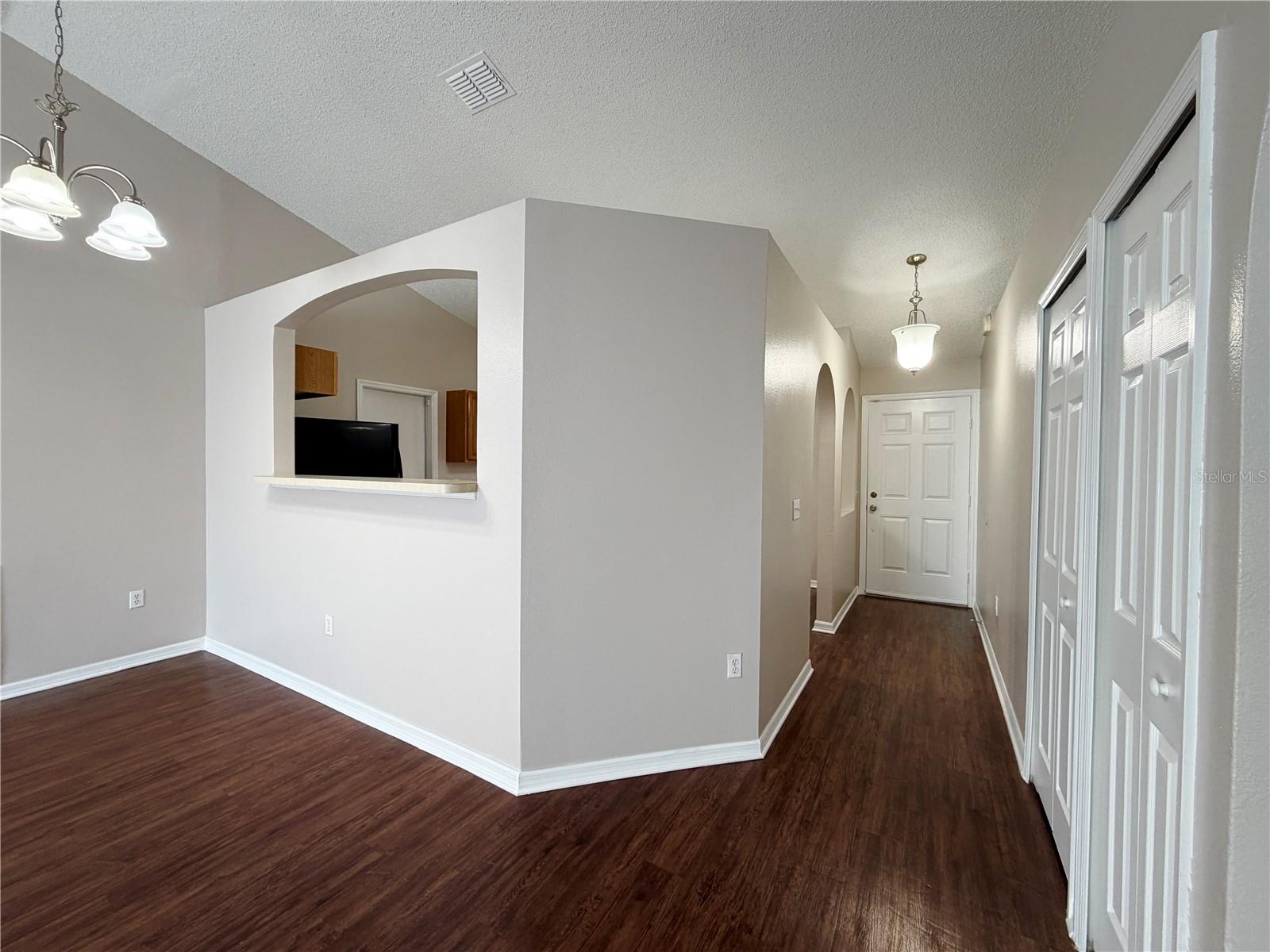 POINCIANA NBRHD 05 VILLAGE 07 - Residential