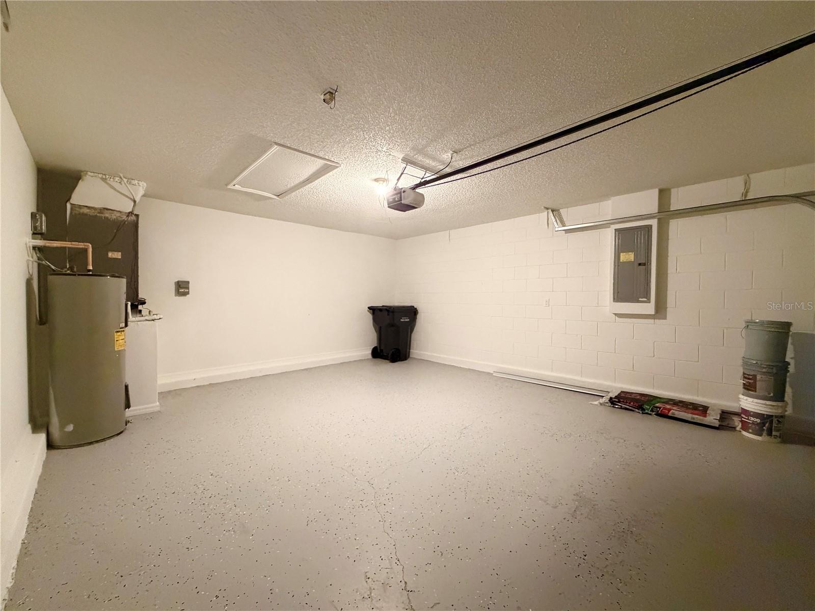 POINCIANA NBRHD 05 VILLAGE 07 - Residential