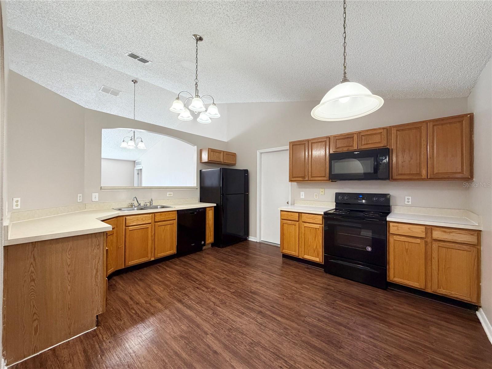 POINCIANA NBRHD 05 VILLAGE 07 - Residential