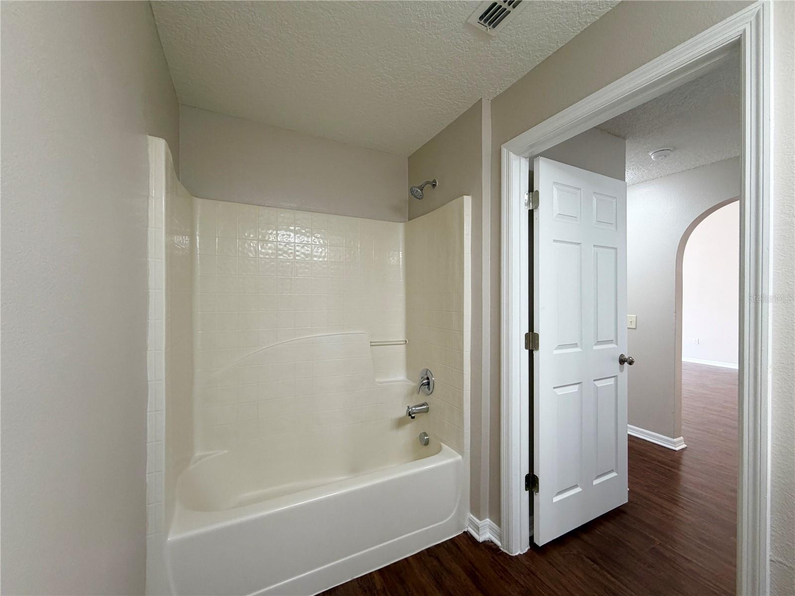 POINCIANA NBRHD 05 VILLAGE 07 - Residential