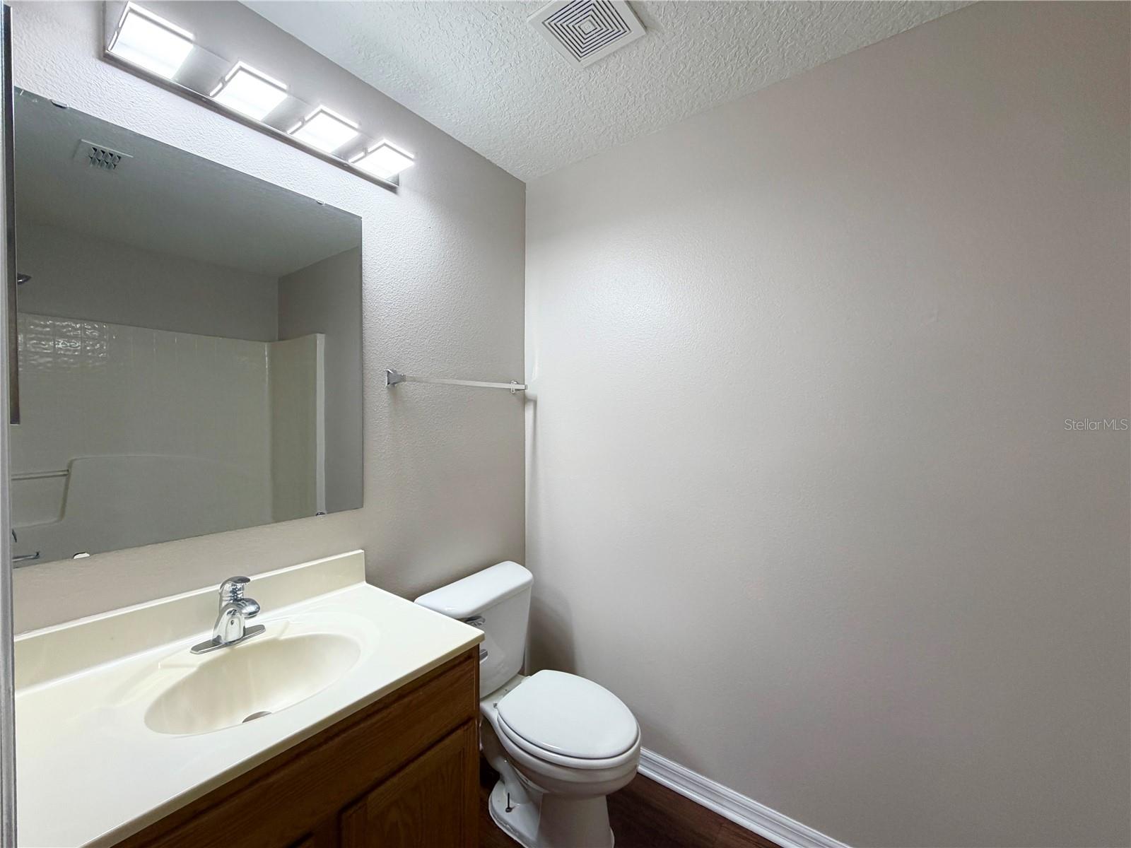 POINCIANA NBRHD 05 VILLAGE 07 - Residential