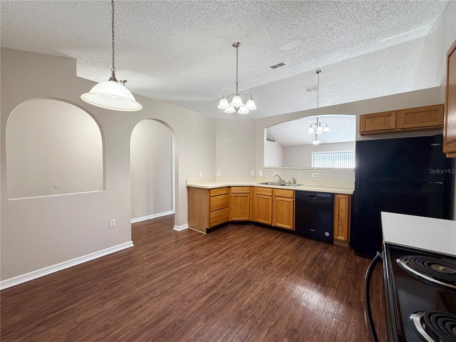 POINCIANA NBRHD 05 VILLAGE 07 - Residential