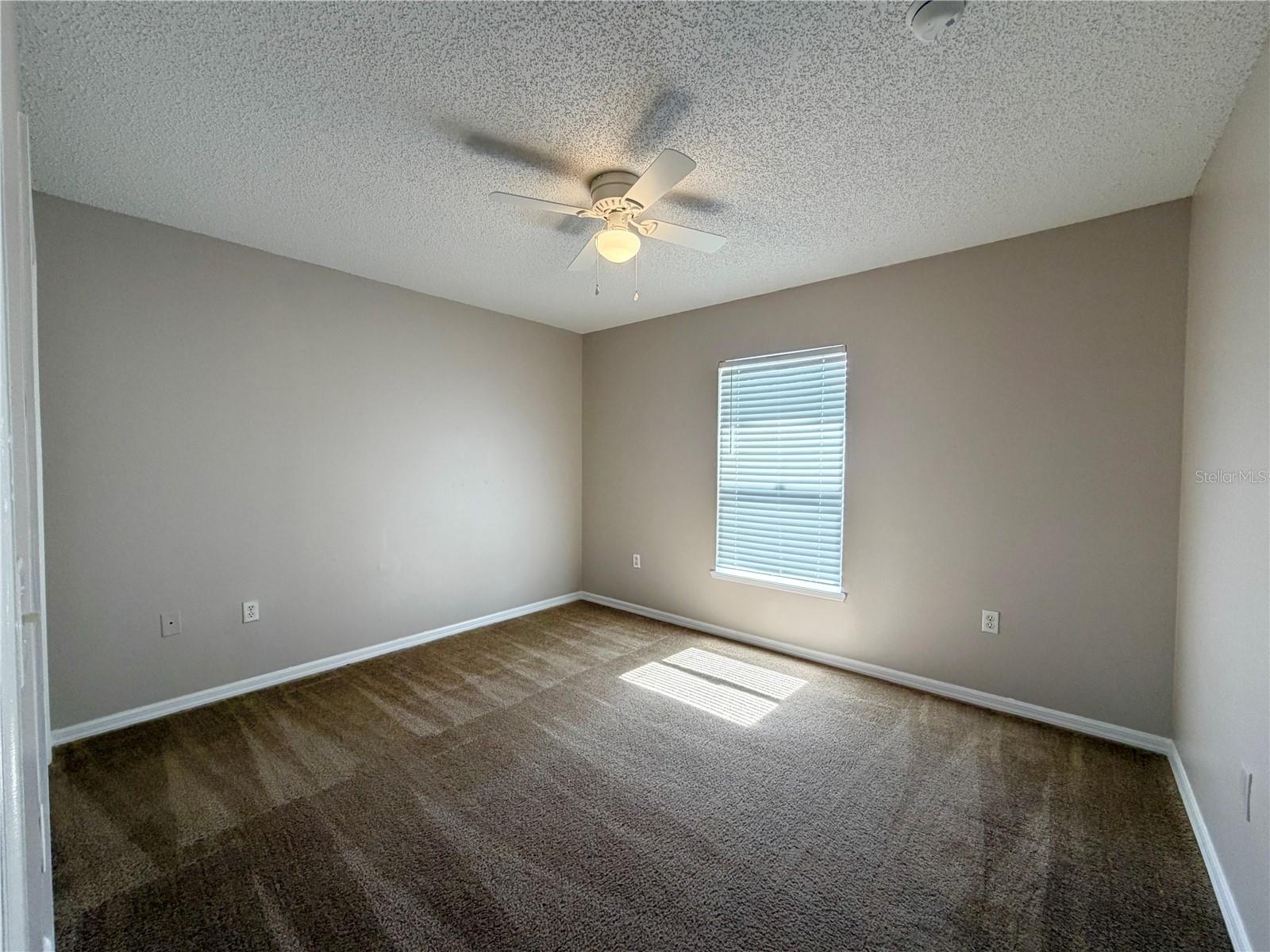 POINCIANA NBRHD 05 VILLAGE 07 - Residential