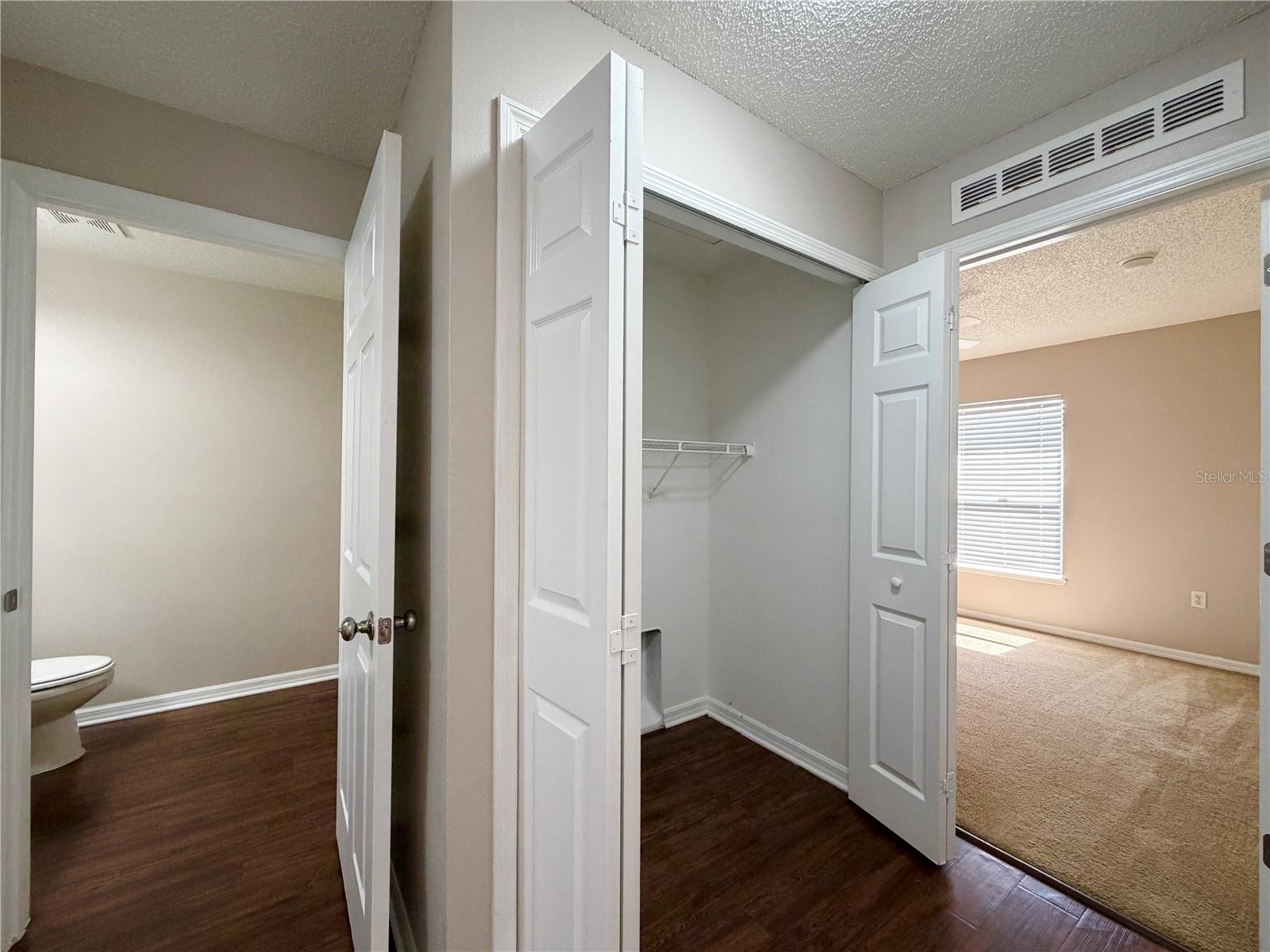 POINCIANA NBRHD 05 VILLAGE 07 - Residential