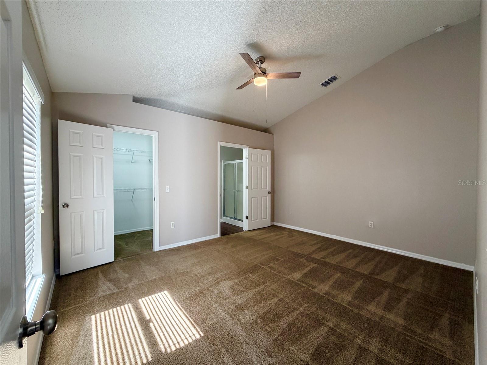 POINCIANA NBRHD 05 VILLAGE 07 - Residential