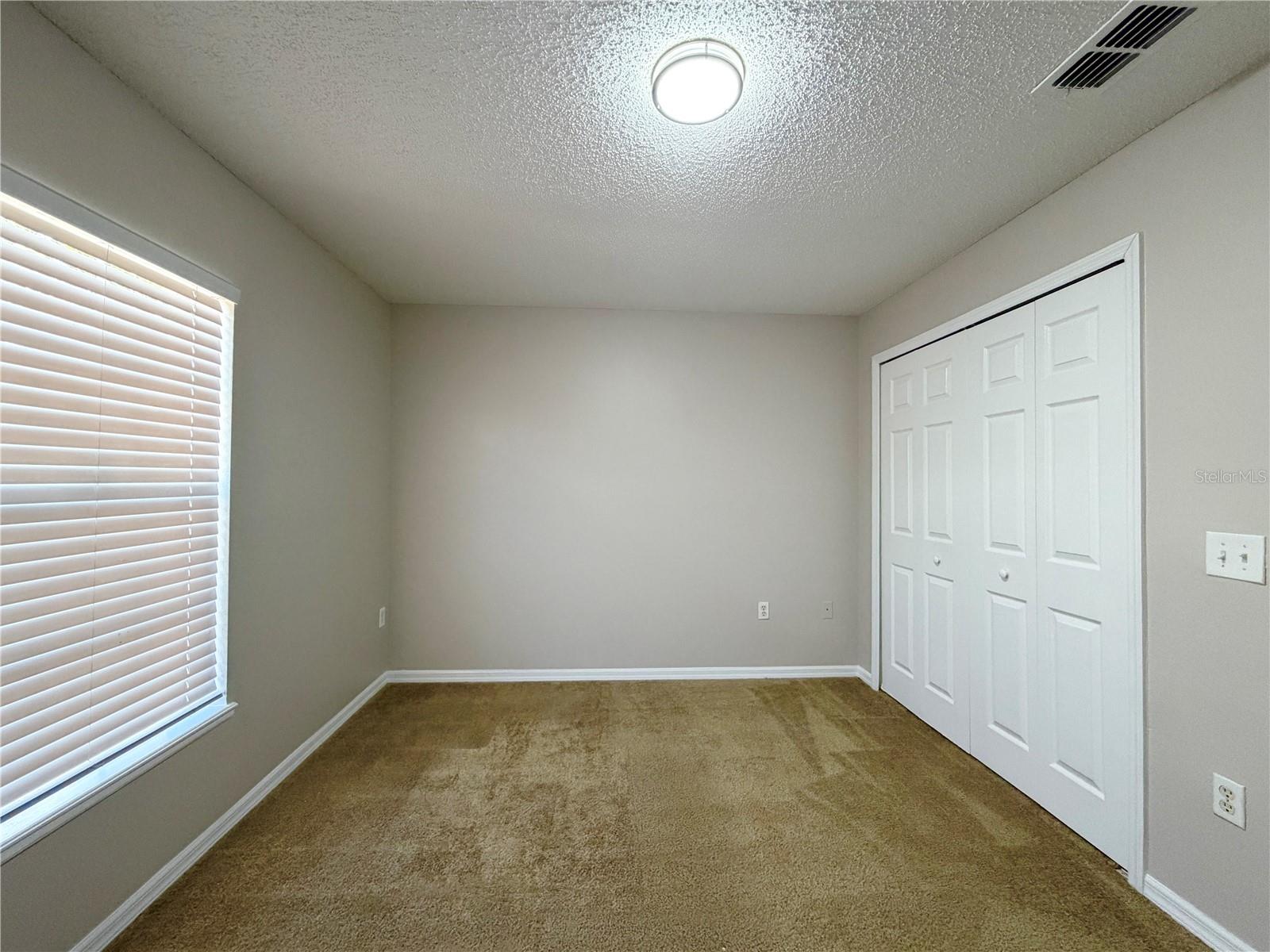 POINCIANA NBRHD 05 VILLAGE 07 - Residential