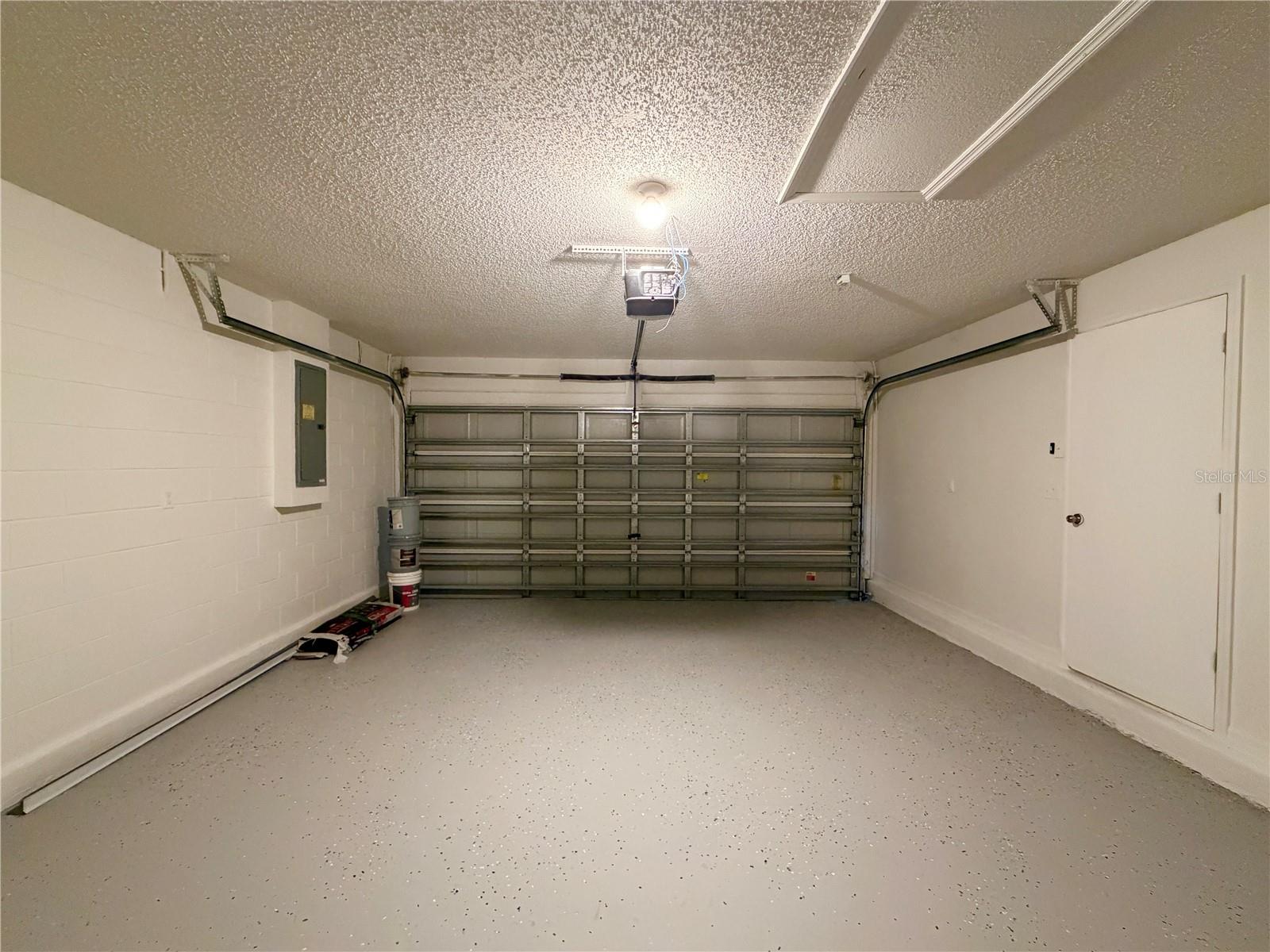 POINCIANA NBRHD 05 VILLAGE 07 - Residential