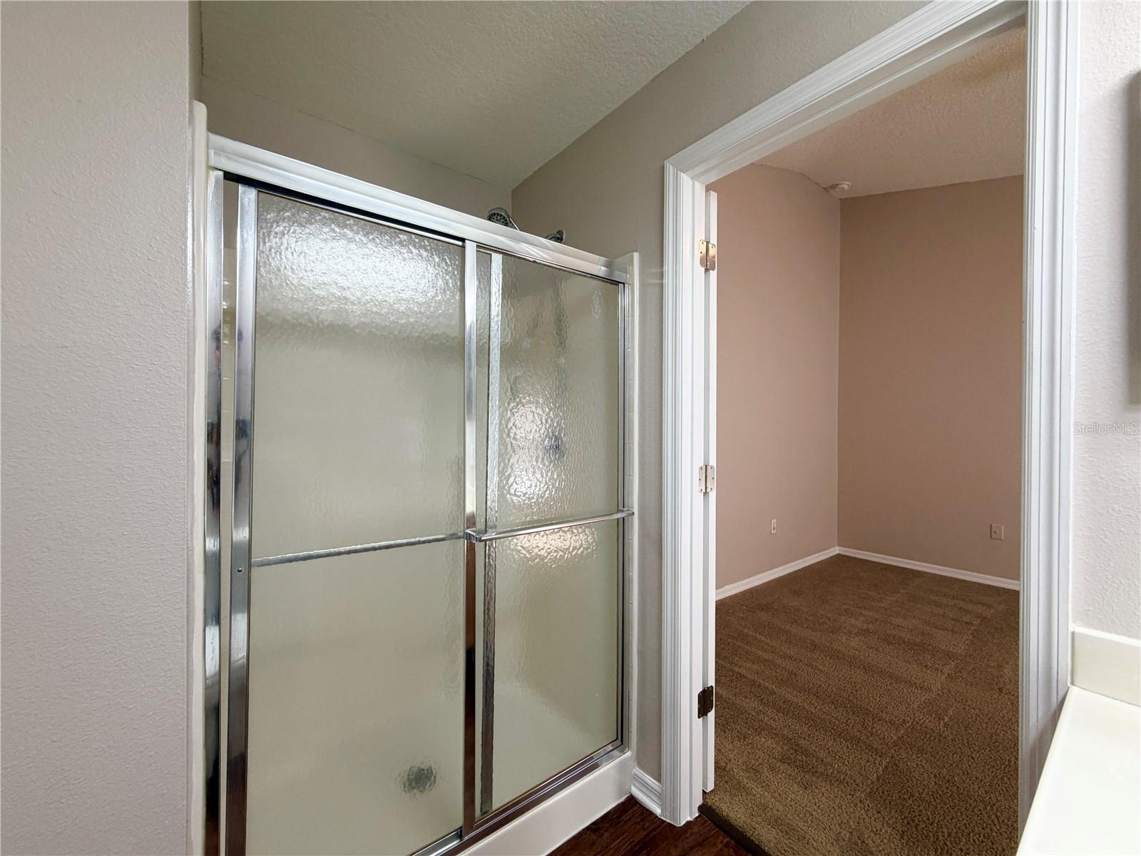 POINCIANA NBRHD 05 VILLAGE 07 - Residential