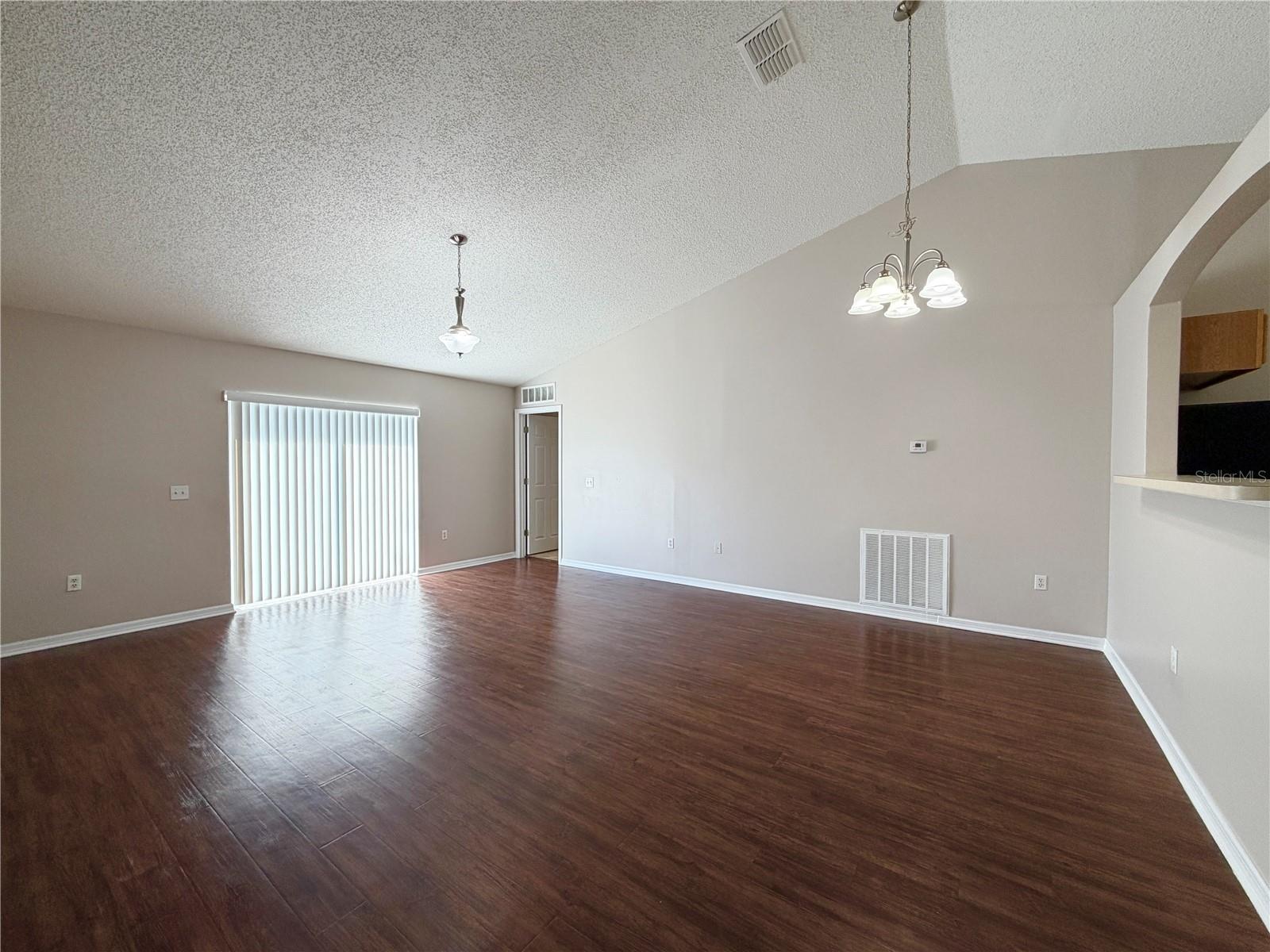 POINCIANA NBRHD 05 VILLAGE 07 - Residential