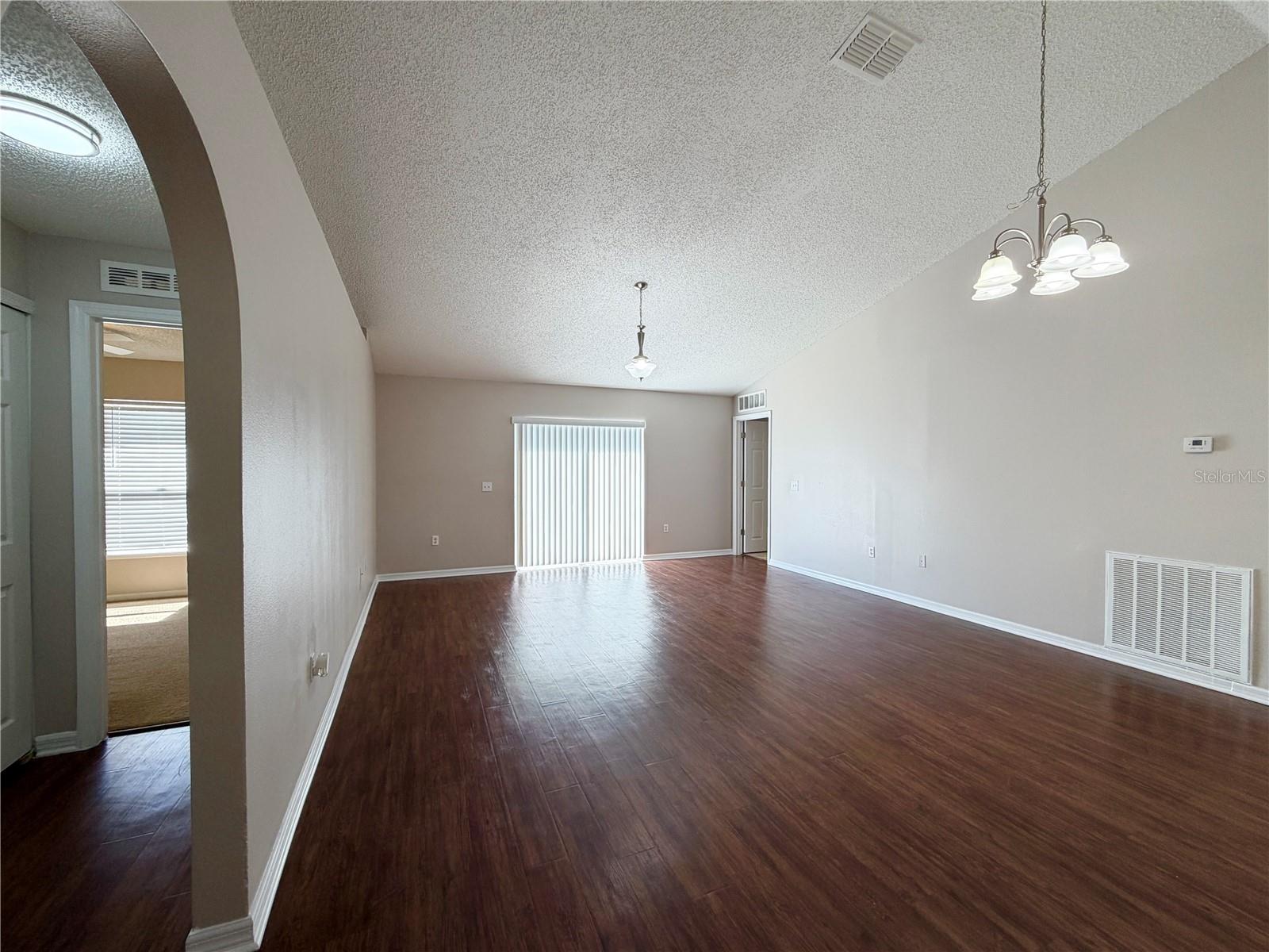 POINCIANA NBRHD 05 VILLAGE 07 - Residential