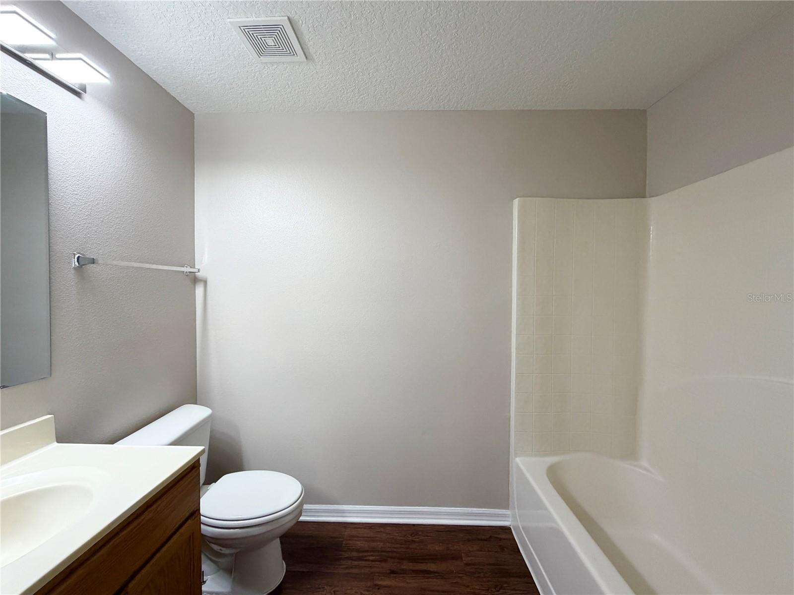 POINCIANA NBRHD 05 VILLAGE 07 - Residential