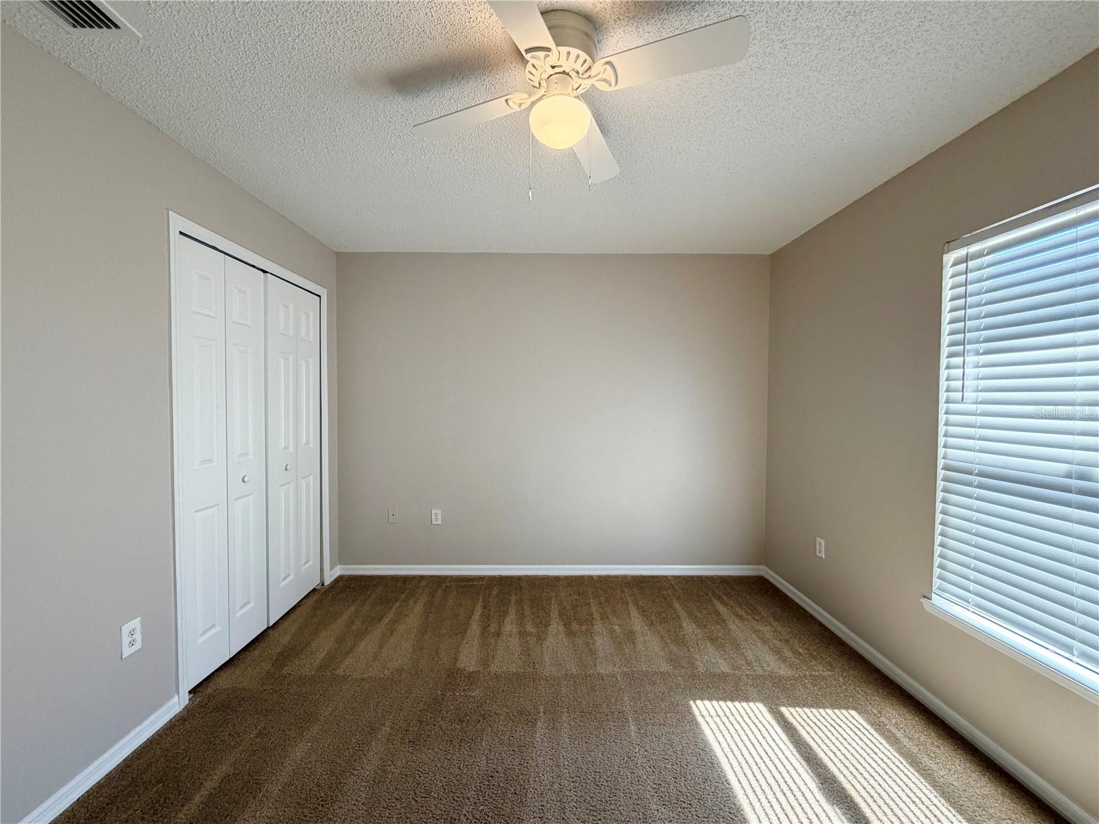 POINCIANA NBRHD 05 VILLAGE 07 - Residential