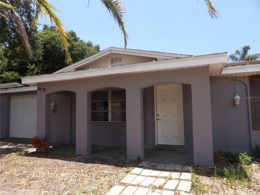 10025 BRANDYWINE LN, PORT RICHEY, FL 34668 - Image 856476d28dc2481f38d901811d27eeb2/108293963