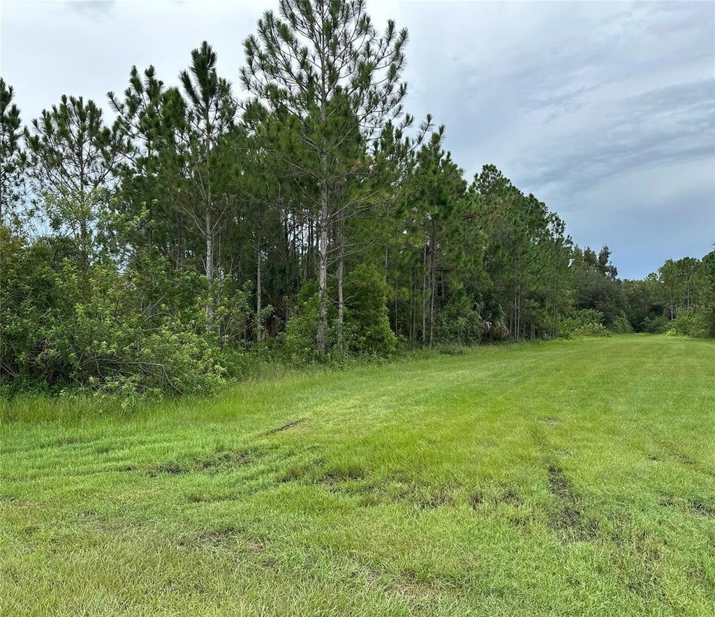 Photo of 1012 Indian Lake Drive, Indian Lake Estates, FL 33855 (MLS # O6241846)