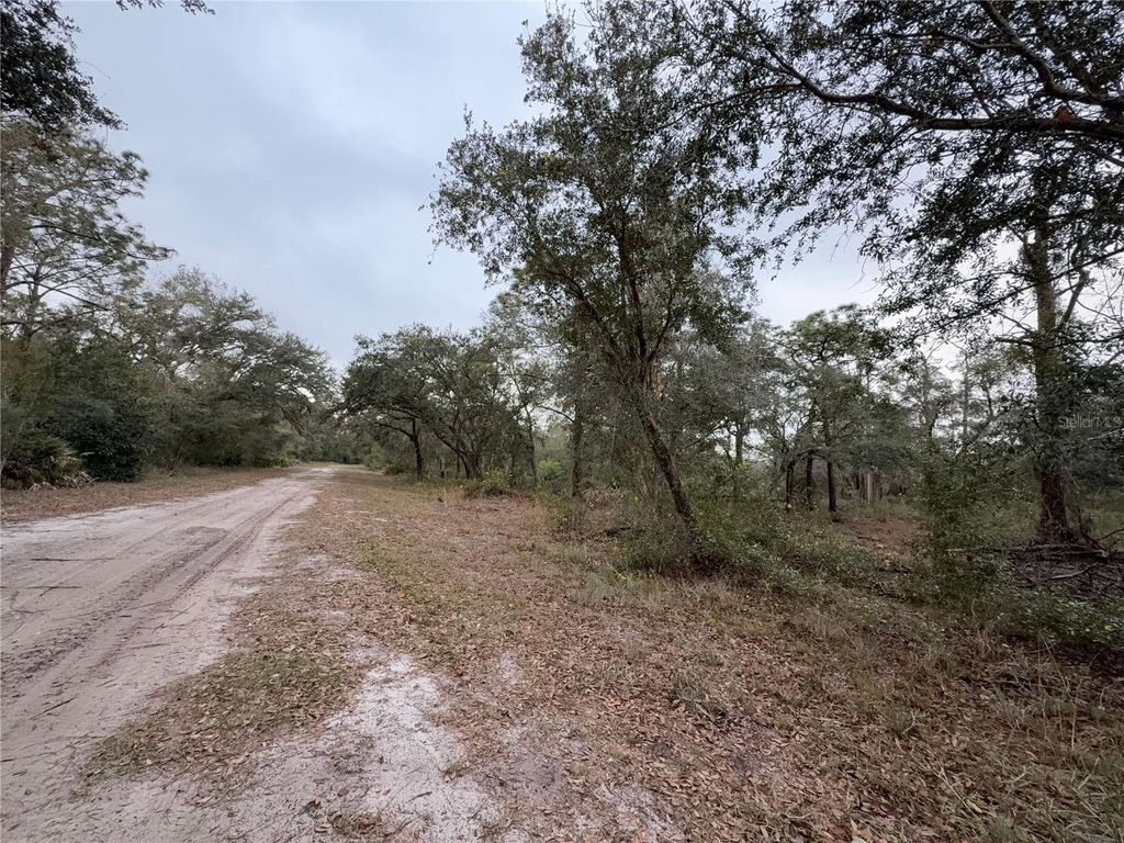 Photo of 1012 Indian Lake Drive #7, Indian Lake Estates, FL 33855 (MLS # O6241846)