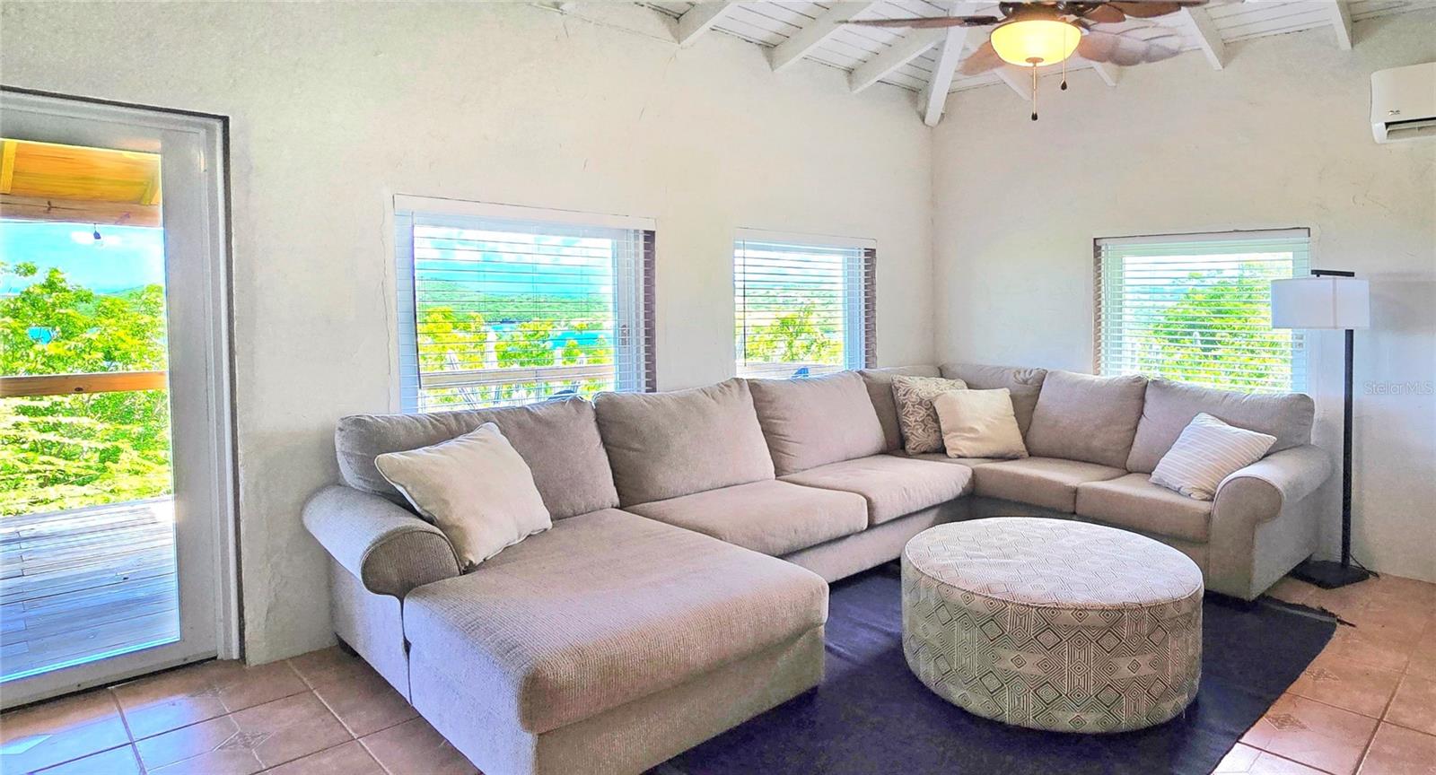 NORTHVIEW ESTATES - Residential