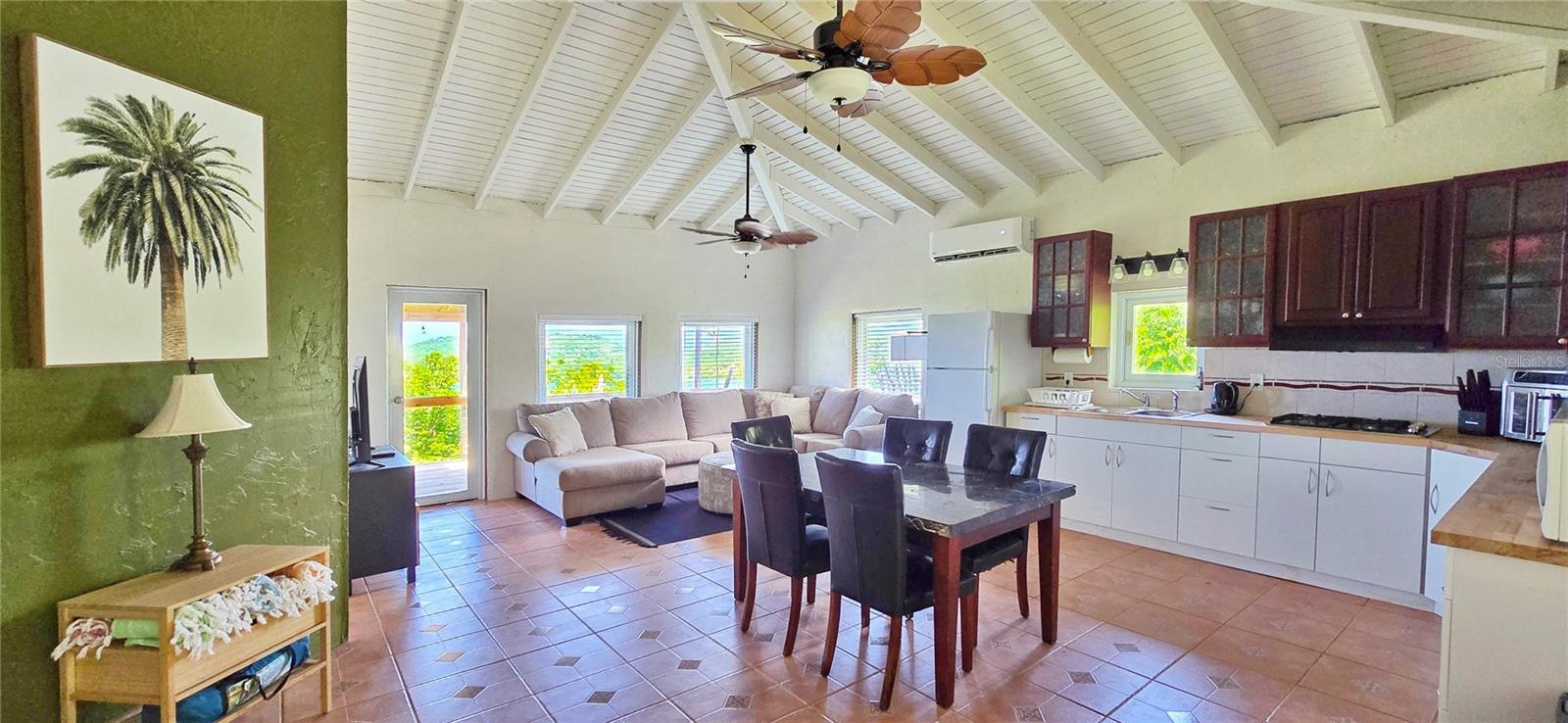 NORTHVIEW ESTATES - Residential