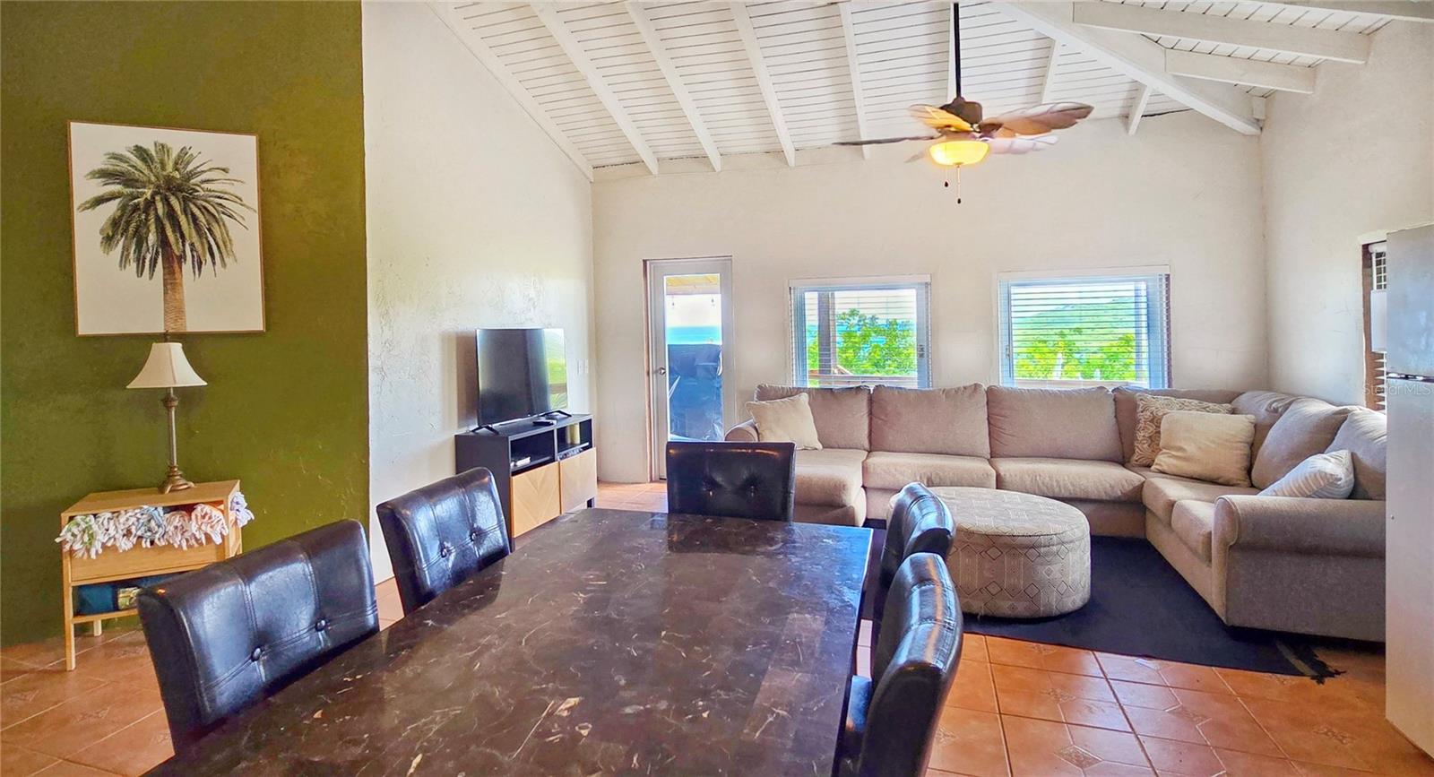 NORTHVIEW ESTATES - Residential