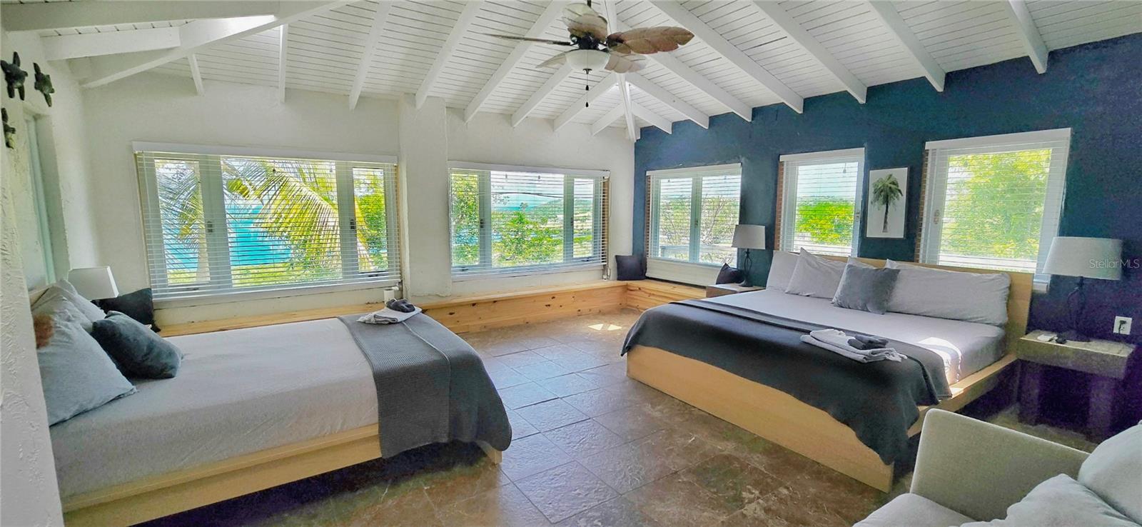 NORTHVIEW ESTATES - Residential