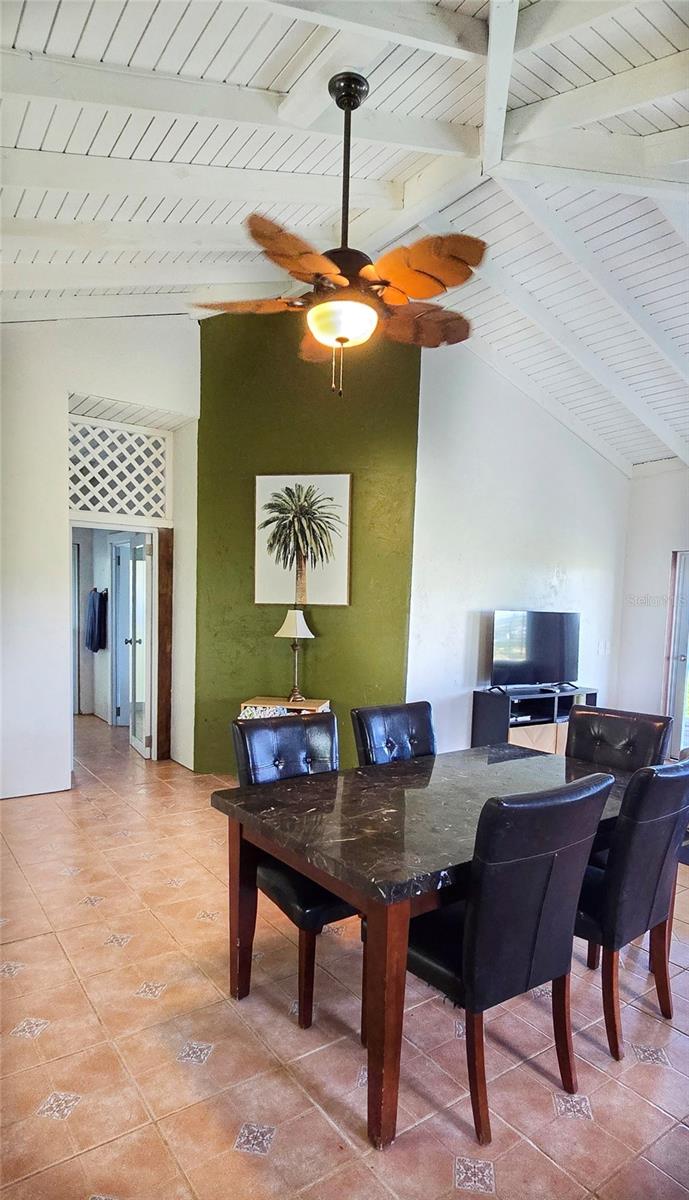 NORTHVIEW ESTATES - Residential