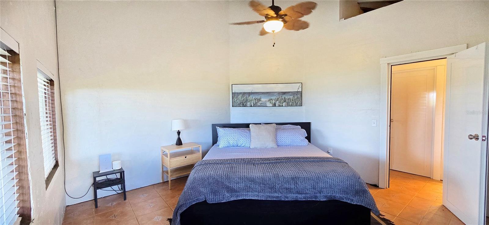 NORTHVIEW ESTATES - Residential