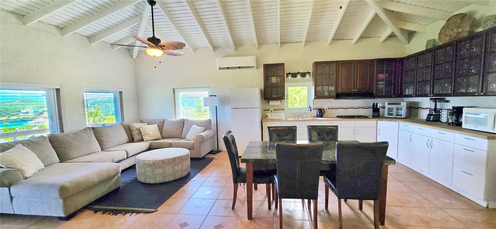 NORTHVIEW ESTATES - Residential